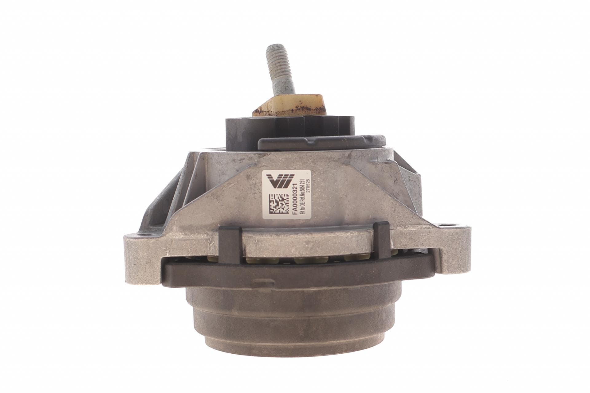 Подушка двигуна (L) BMW 3 (F30/F80) 11-18
