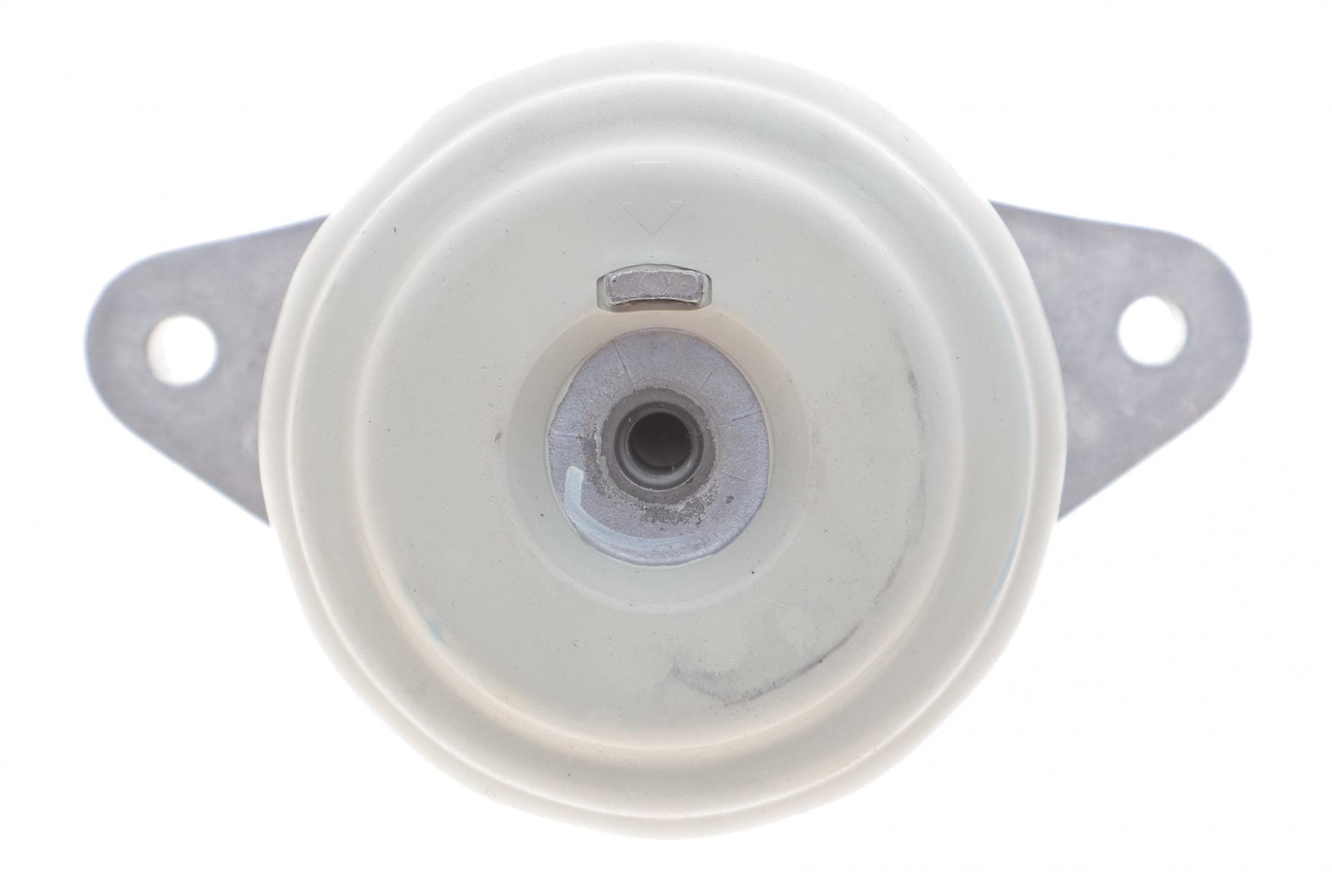 Подушка двигуна MB C-class (W204) 07-
