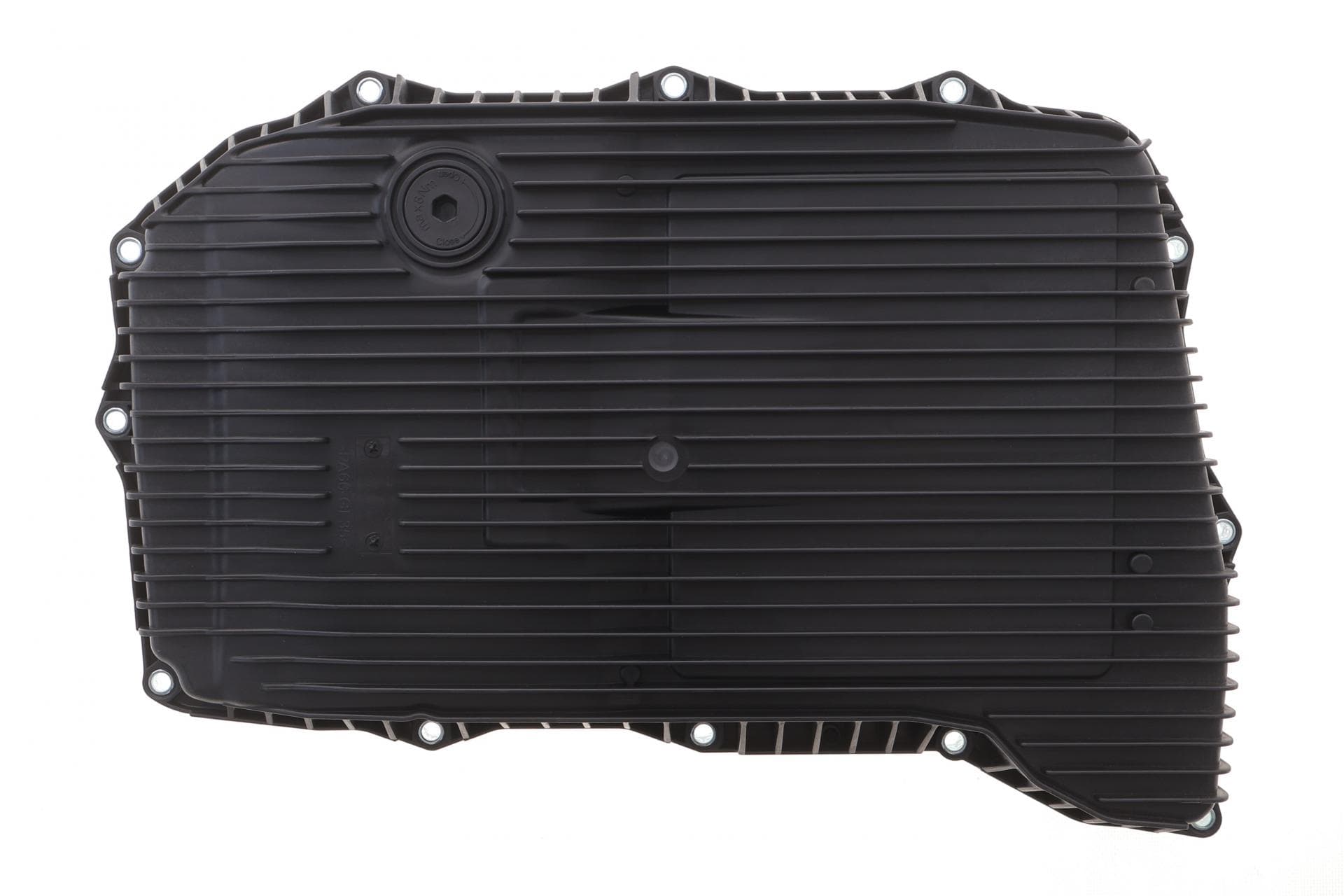 Фільтр АКПП Audi A4/A5/A8/Q5/Q7/VW Touareg 2.0 TDI/2.0 TFSI/3.0 TDI 15-