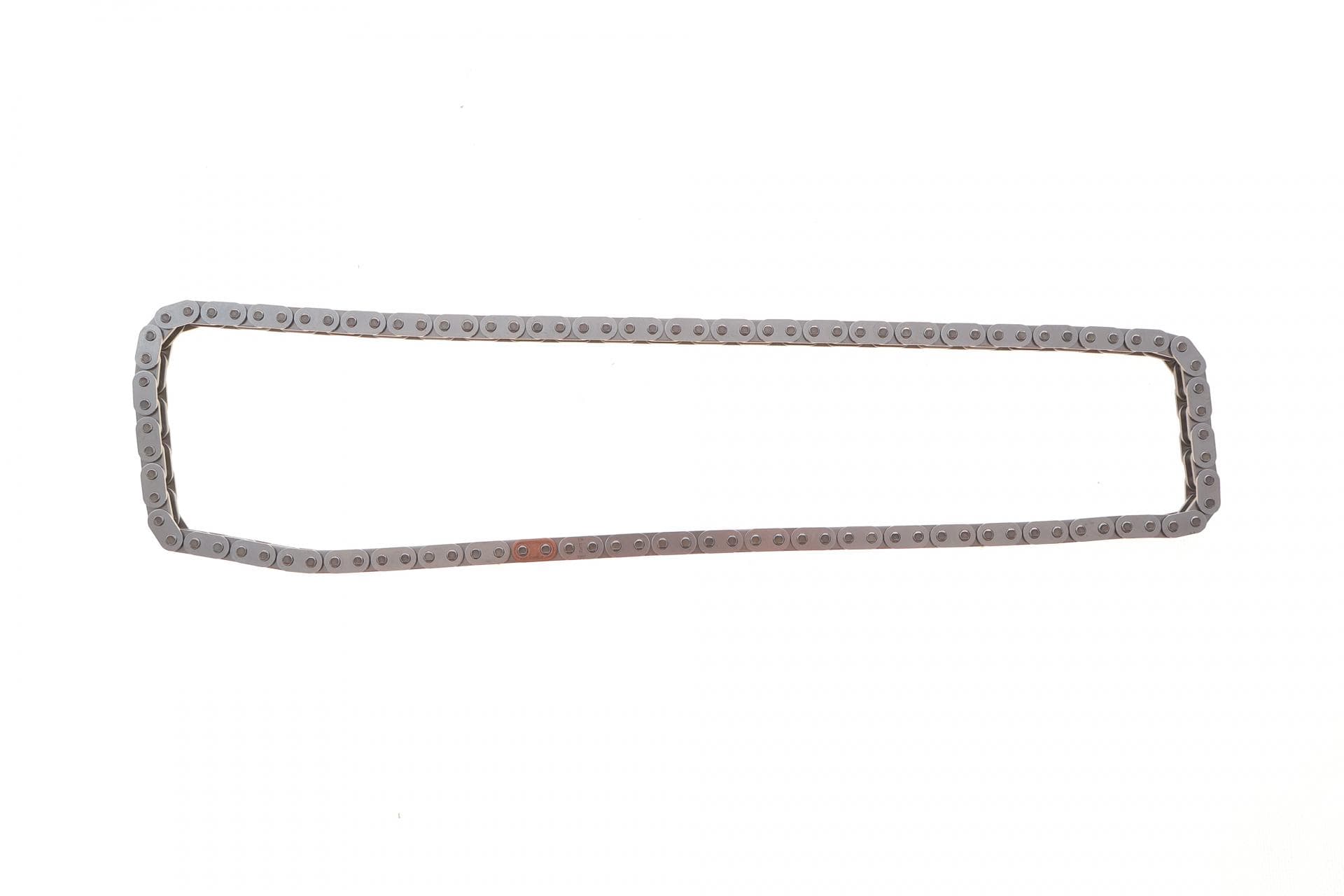 Ланцюг ГРМ VW Touareg/Audi A6/A4 2.7-4.2D 03- (z=106) (Симплекс)
