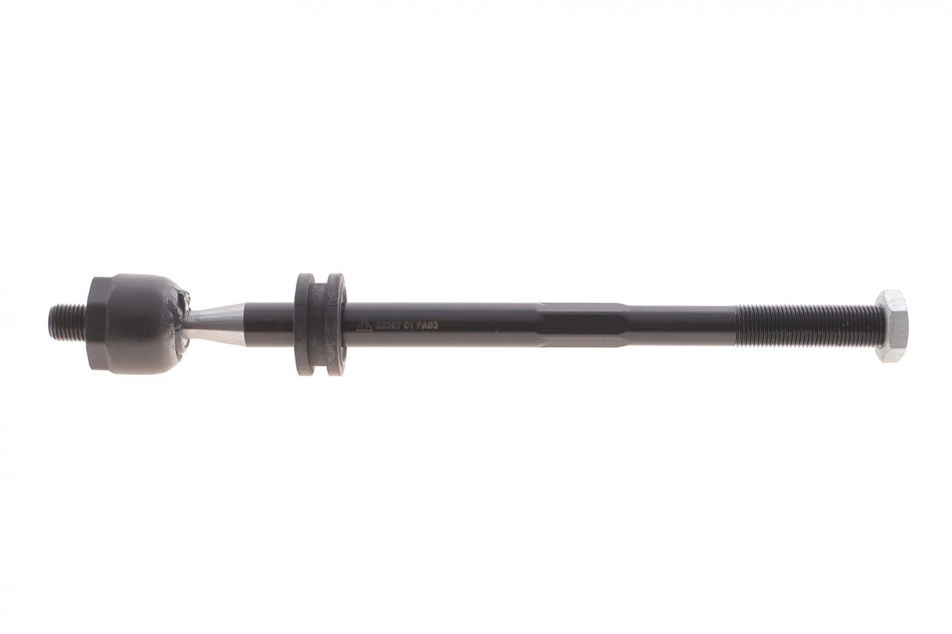 Тяга рульова VW T4 91-03 (з ГПК)