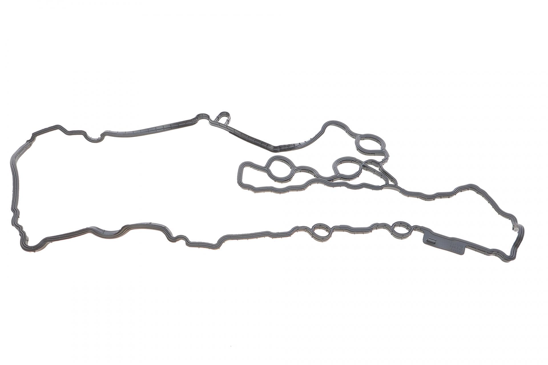 Прокладка кришки клапанів BMW 3 (F30/F80)/X1 (F48) 15- B38 A15/B38 B15