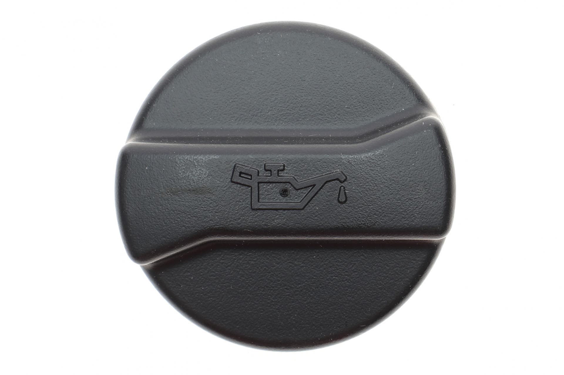 Кришка горловини маслозаливної VW Caddy/Crafter/LT 28-46/T2/T3 83-16