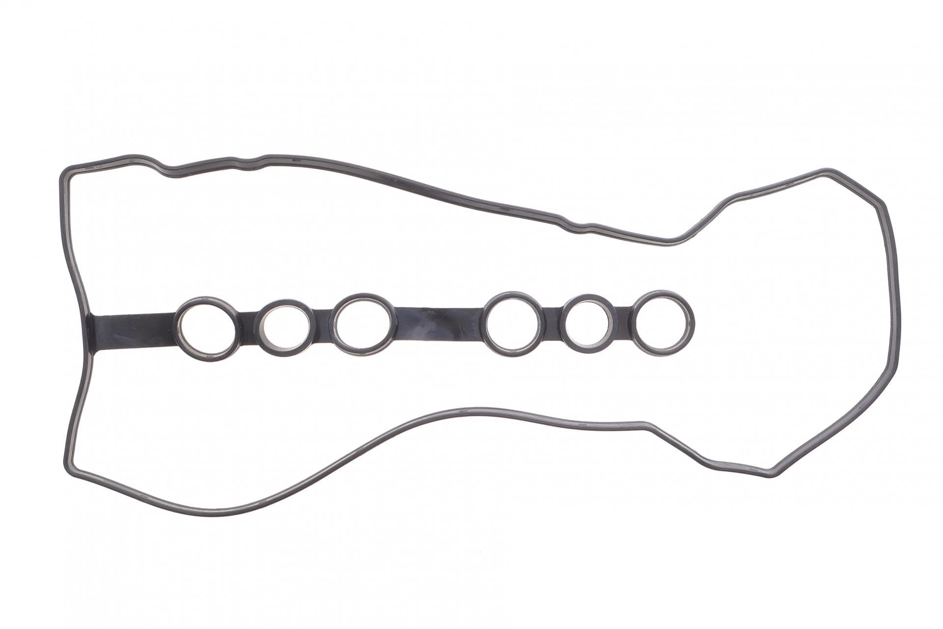Прокладка кришки клапанів Toyota Corolla 1/4/1.6 VVT-i/VT-i 00-09