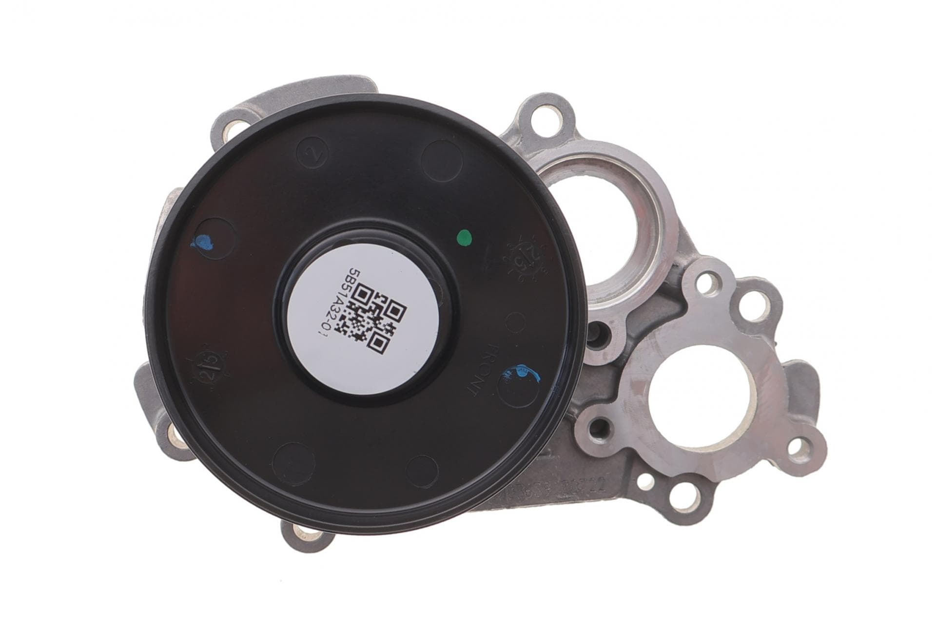 Помпа води BMW 3 (G20/G80/G28)/5 (G30/F90)/7 (G11/G12) 19- B58