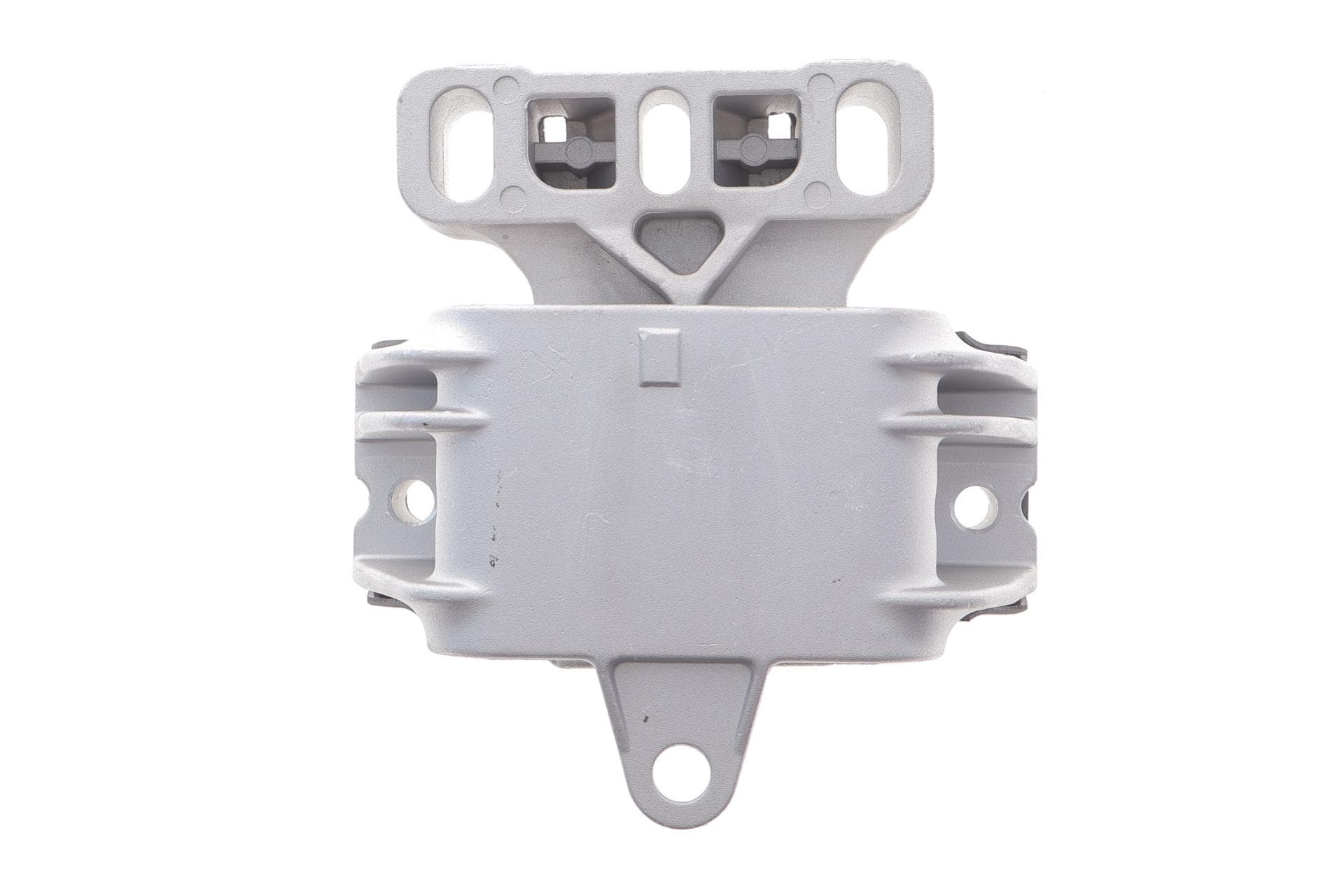 Подушка двигуна (L) Skoda Octavia/VW Golf IV 1.9 TDI 00-