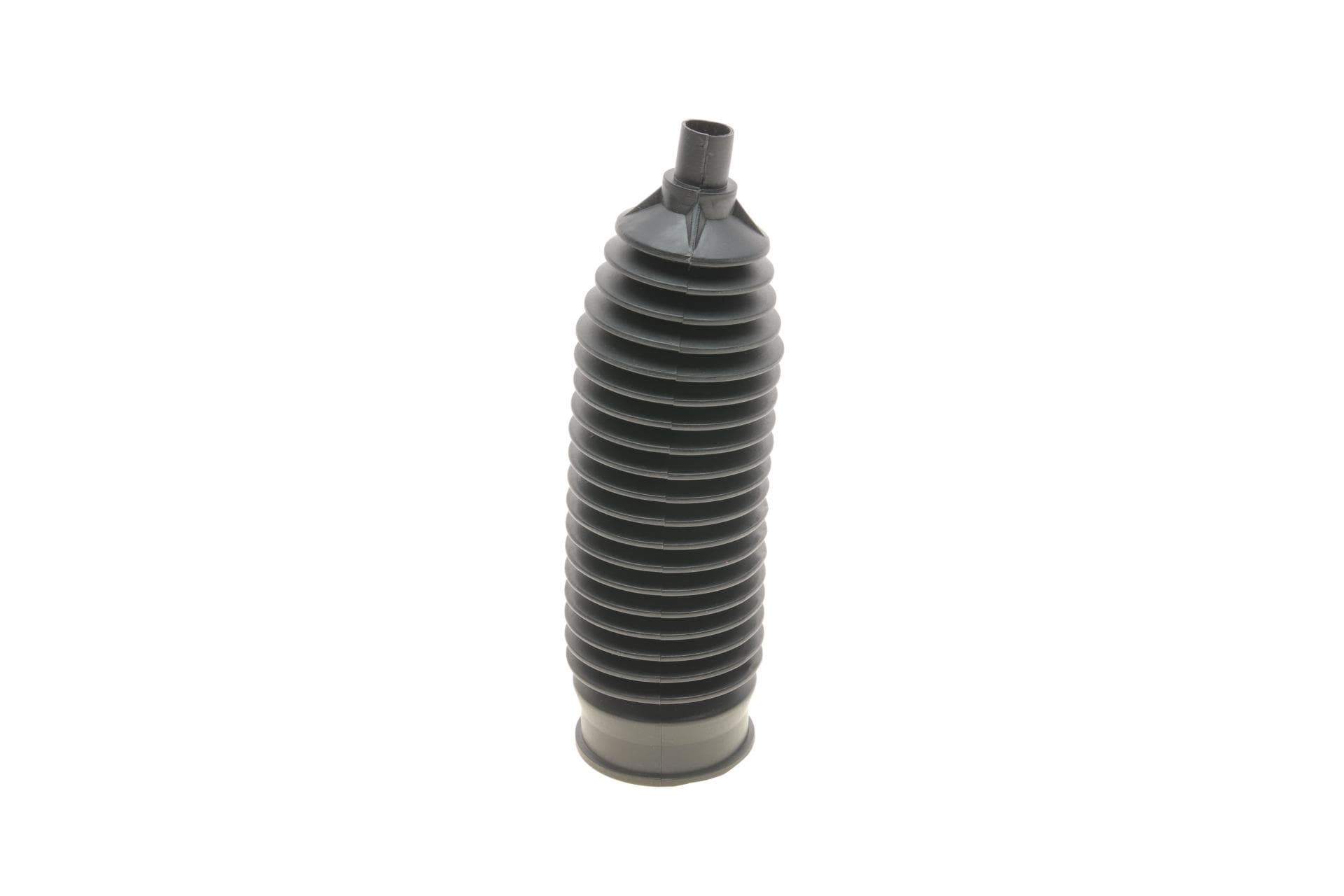 Пильник рейки рульової VW Polo 01-09/Skoda Fabia 99-07/Seat Ibiza 02-09(L=200)