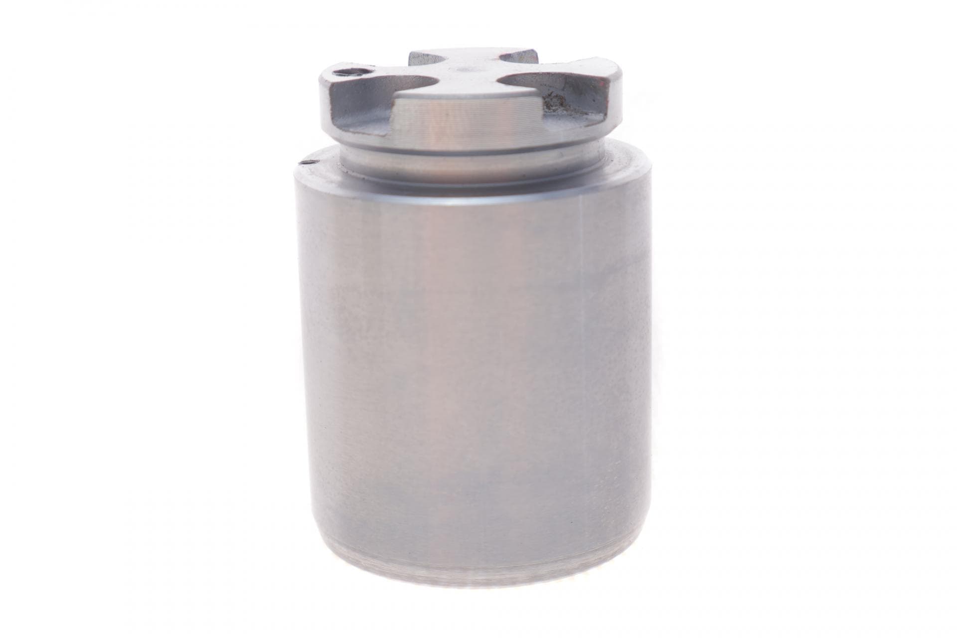 Поршень супорта (заднього) Ford Mondeo 93-00 (d=36x48.5mm) (Bendix)