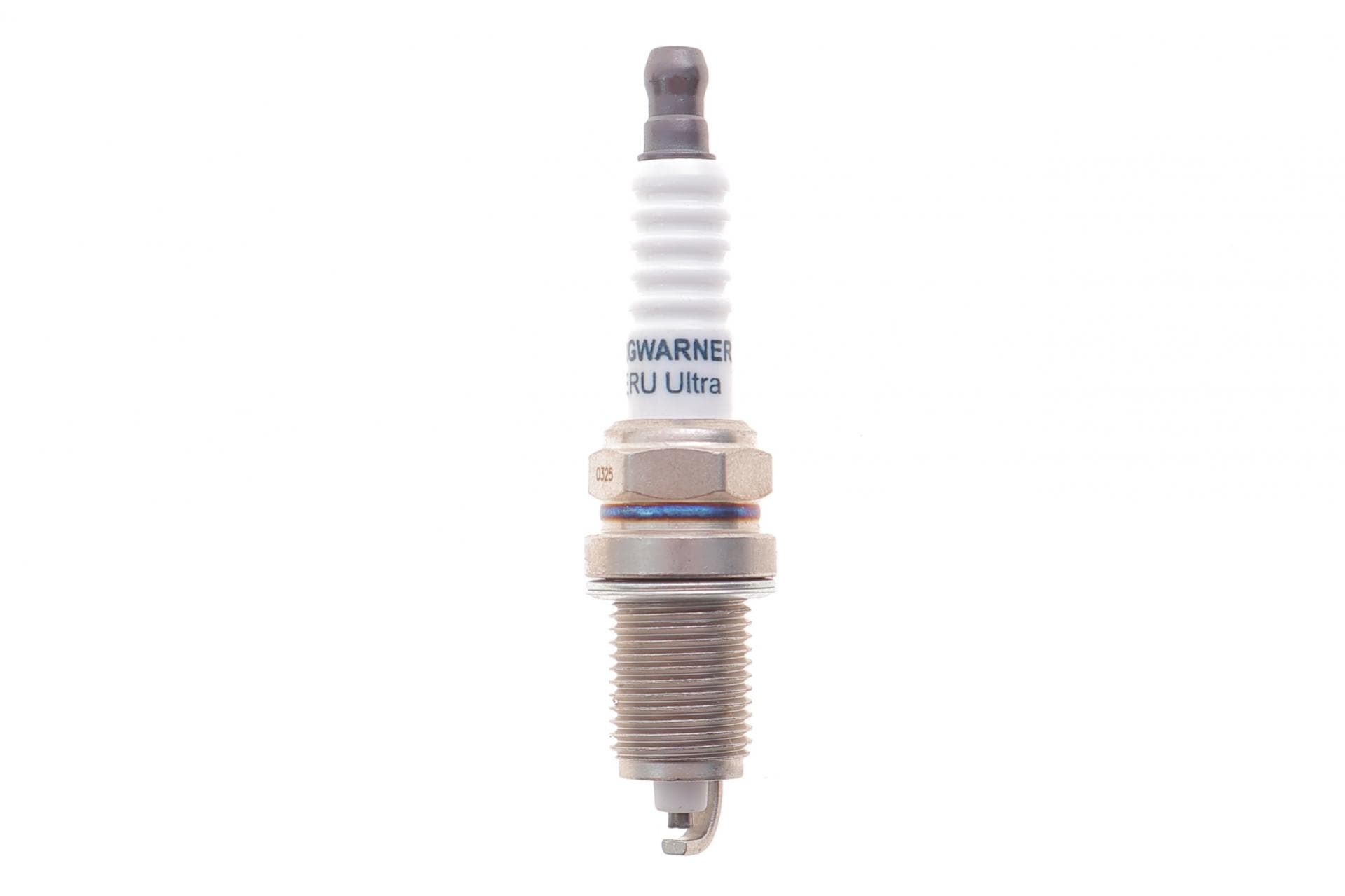 Свічка запалювання Honda Accord/Civic 1.5-3.0 91-01/Hyundai Elantra/i20/i30 1.4-1.6 06-12