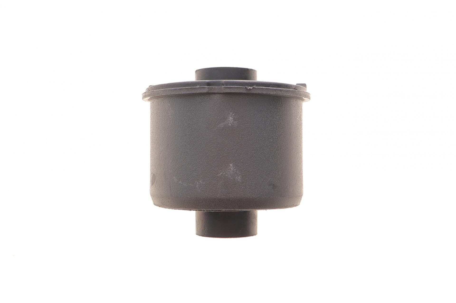 Сайлентблок балки (задньої) Ford Fiesta IV 1.0-1.6 08-
