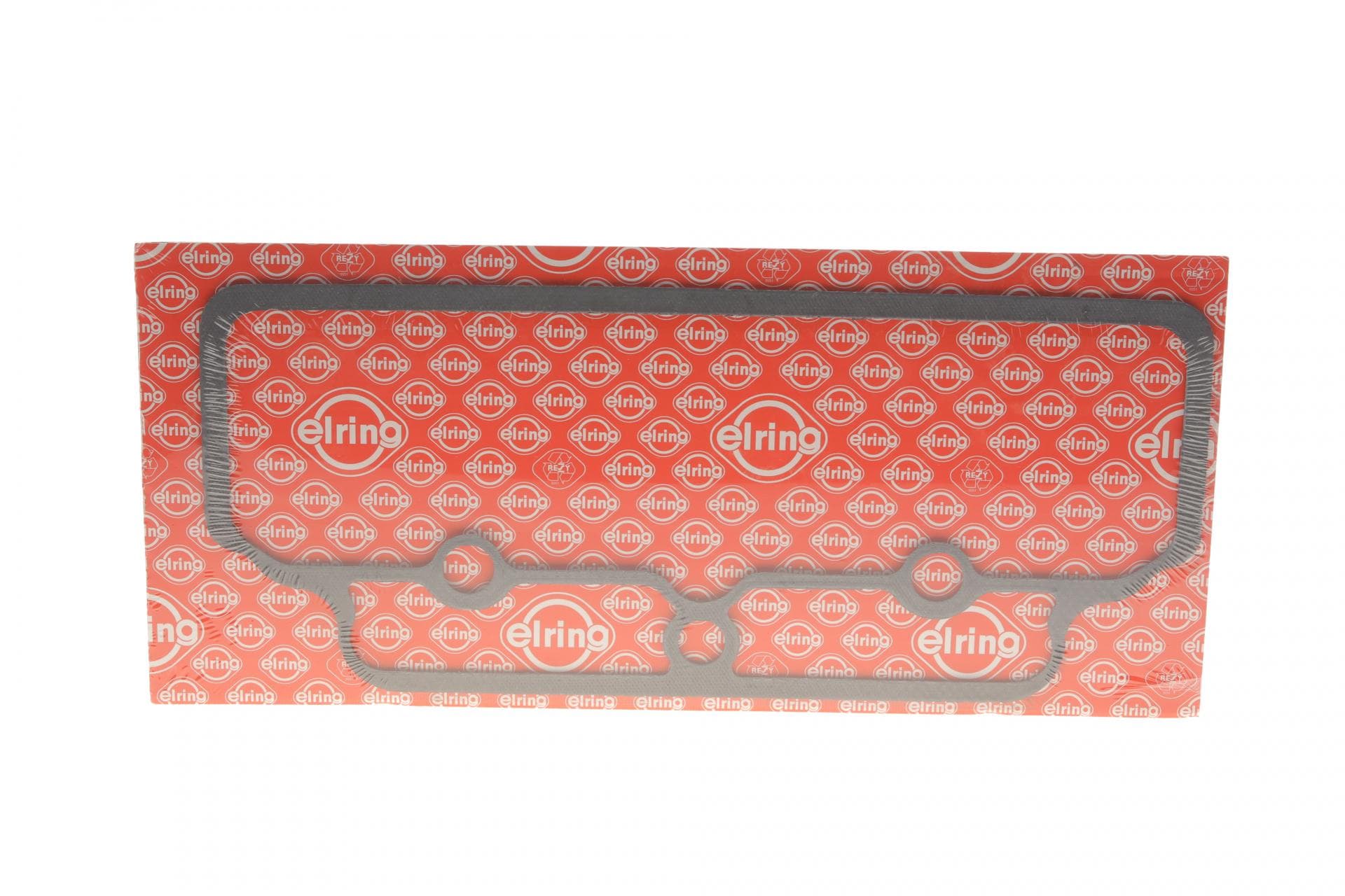 Прокладка кришки клапанів MB OM314