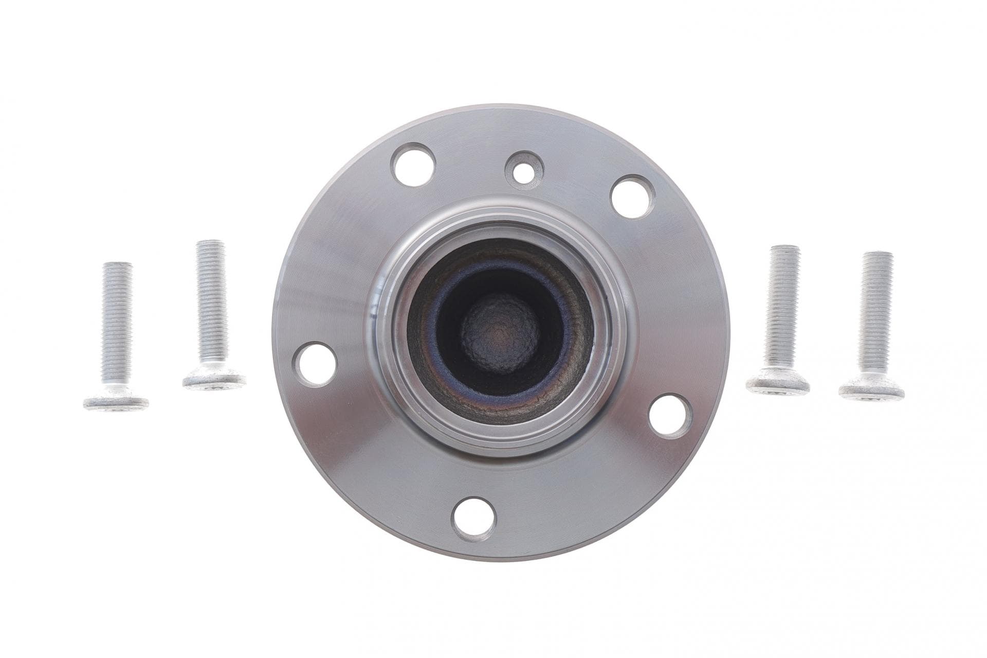 Підшипник маточини (передньої) BMW 1 (F20)/2 (F23)/3 (F34)/4 (F32/F83) 11-