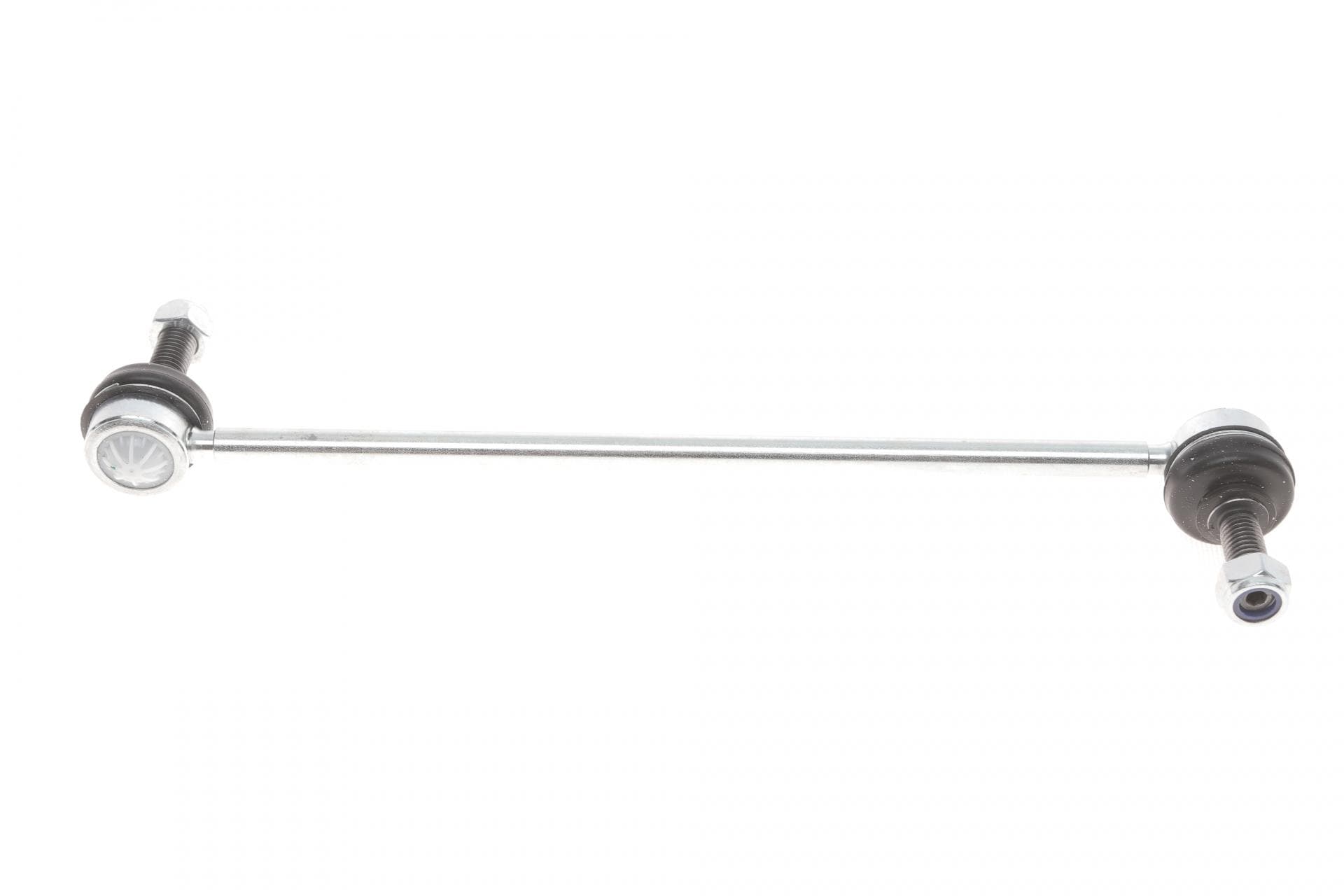 Тяга стабілізатора (переднього) Peugeot 607/Citroen C5 93- (L=320mm)