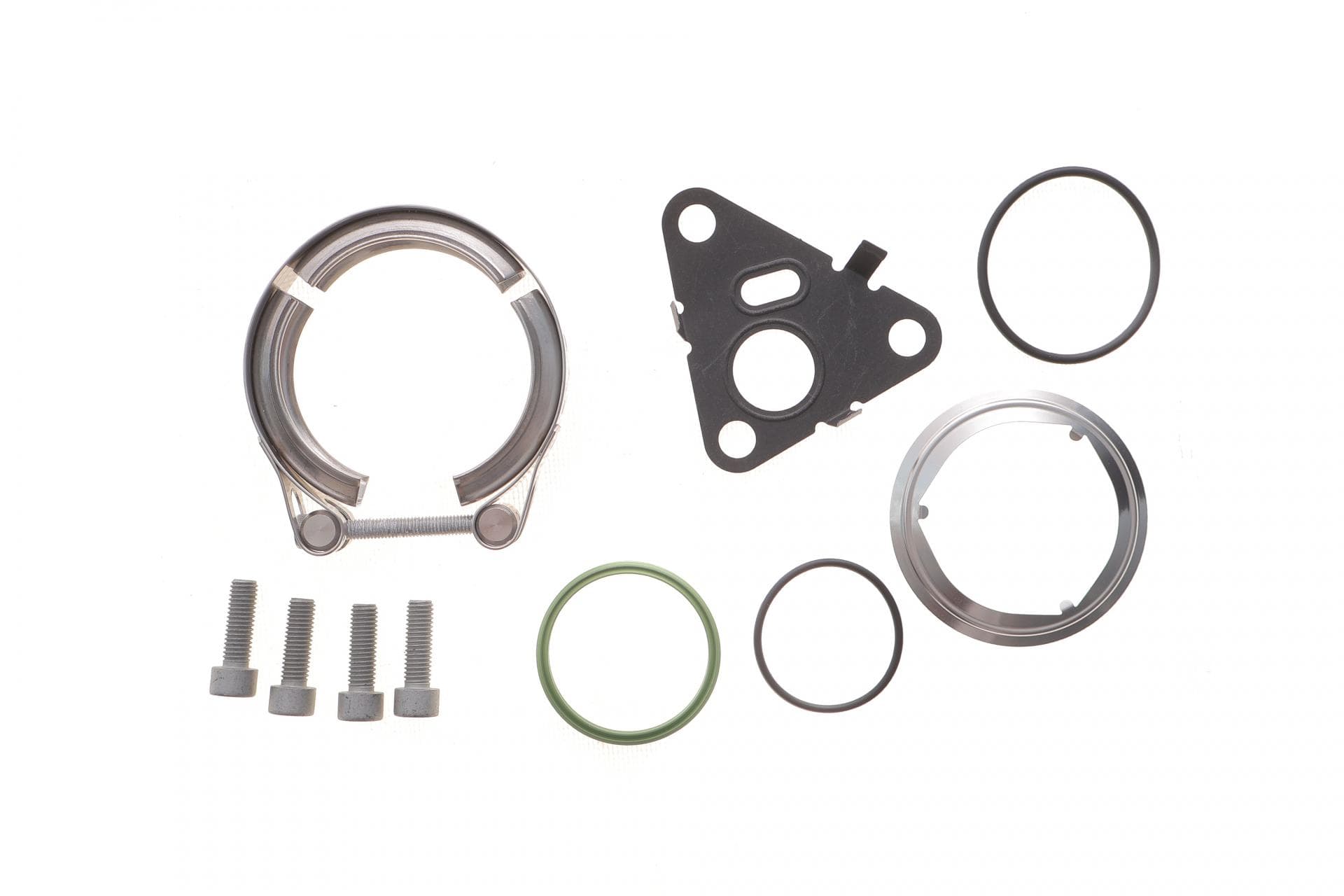 Комплект прокладок турбіни VW T5 2.5TDI 03-09 (96-128kw) AXD/BLJ