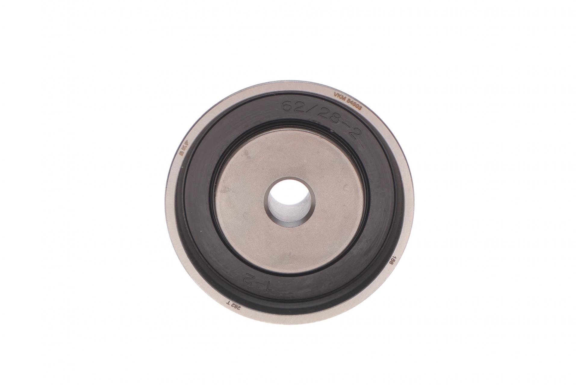 Ролик ГРМ Mazda 323/626 2.0DI 98-04 (натяжний) (58х30)