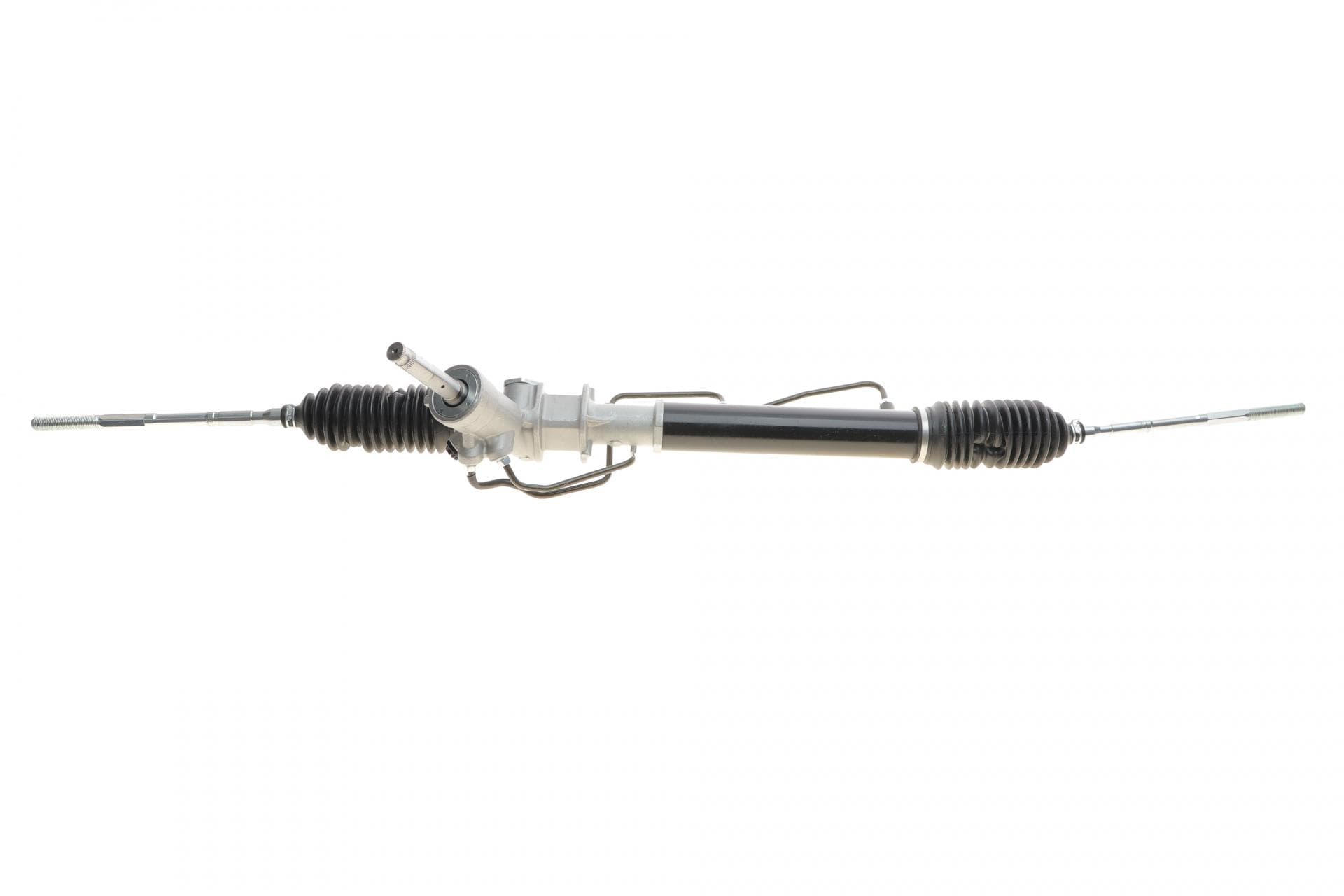 Рейка рульова Subaru Forester 05-08