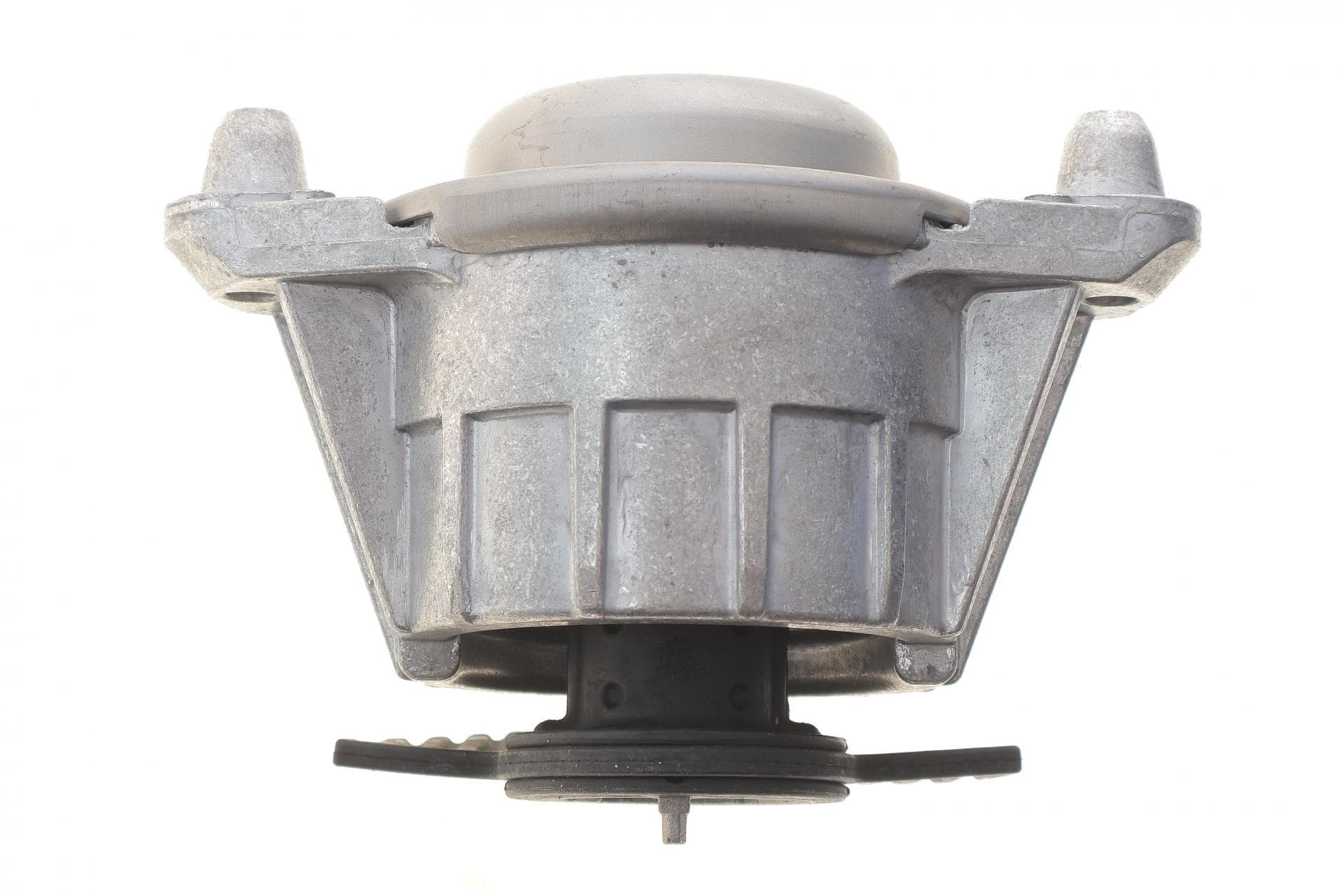 Подушка двигуна (передня) MB E-class (A207/C207) 11-16