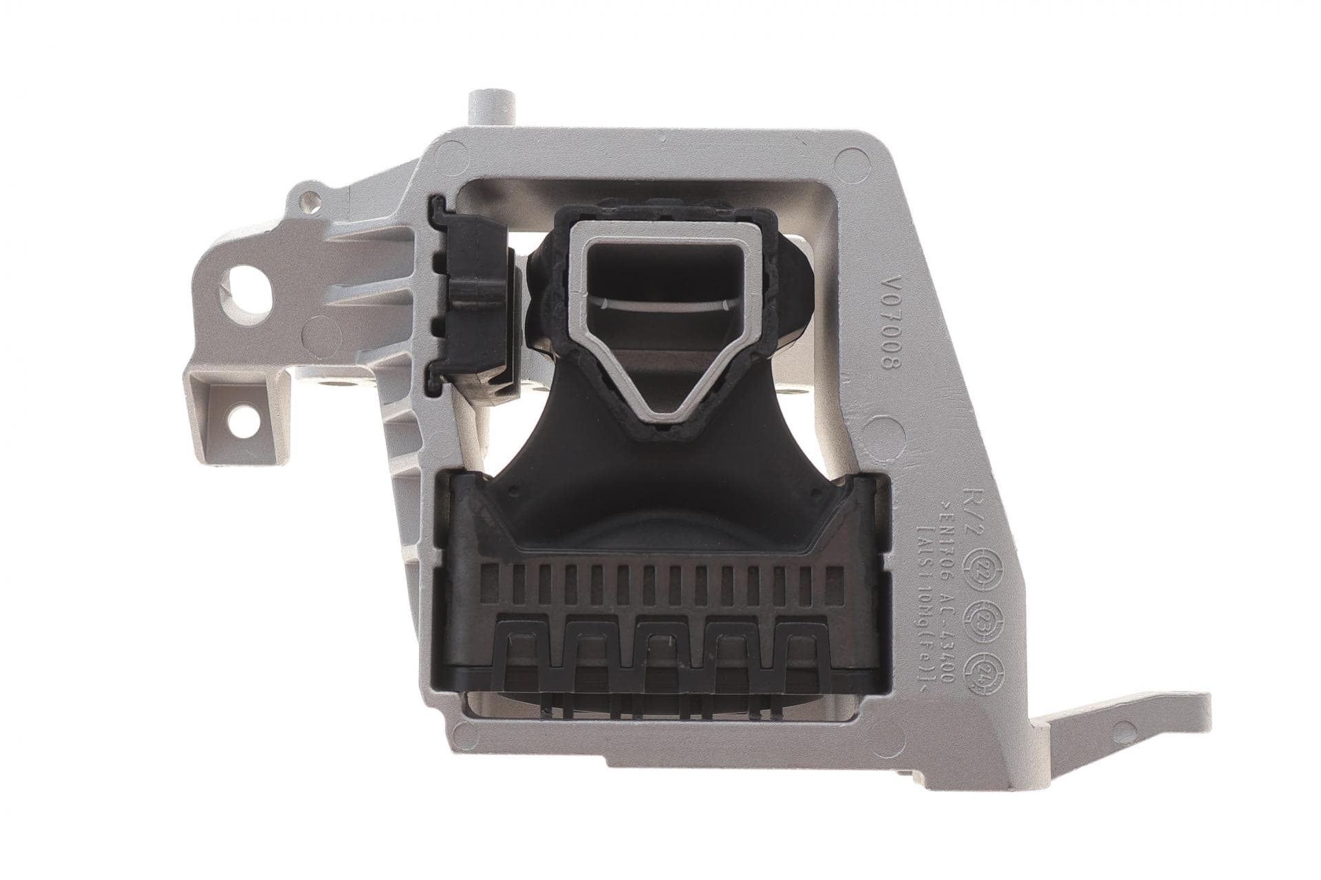 Подушка двигуна (R) BMW 1 (F40)/2 (F44)/X2 (F39)/Mini (F55/F56/F57) 1.5/2.0/2.0D (B47/B48) 13-