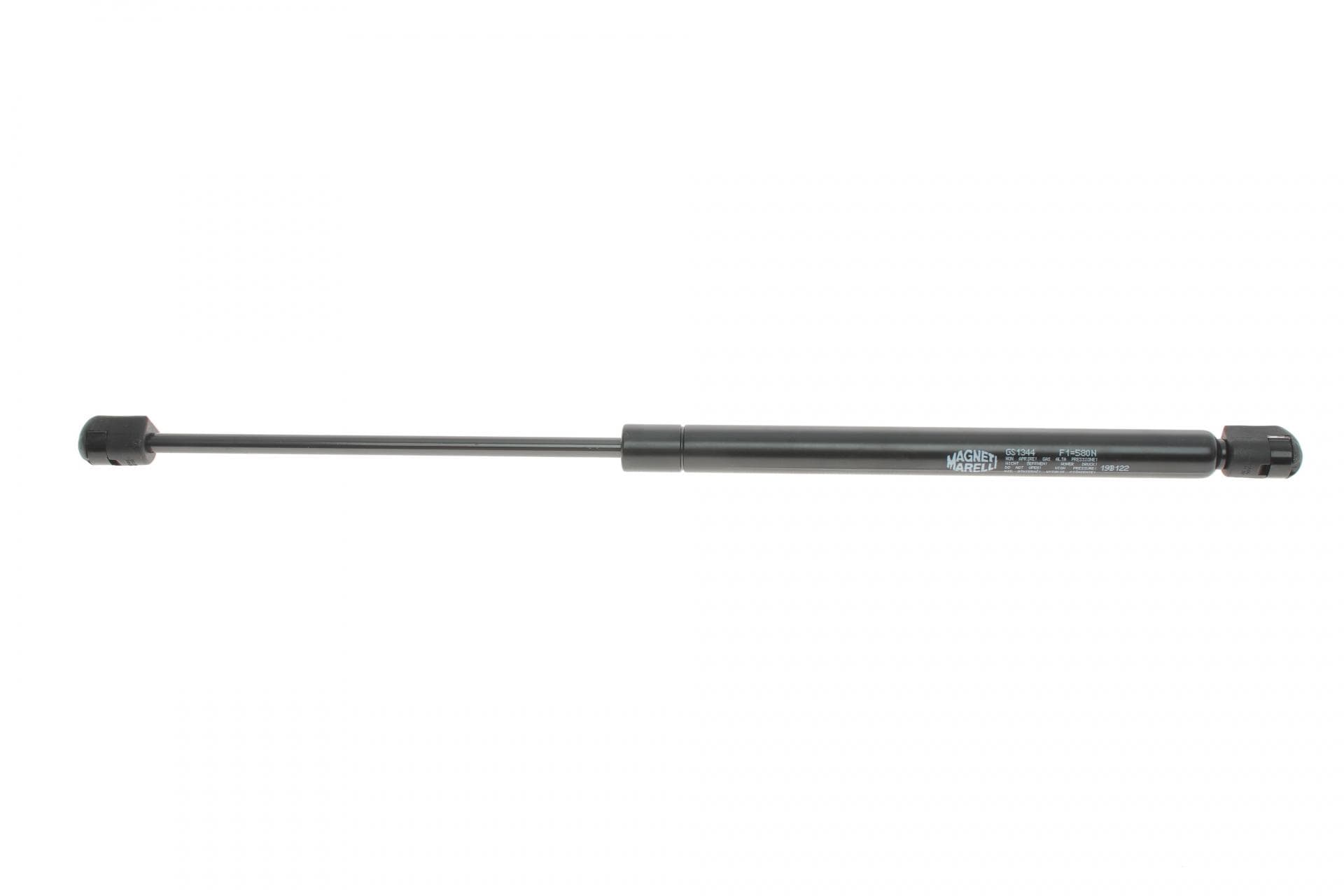Амортизатор кришки багажника VW Passat 10-14 (GS1344)