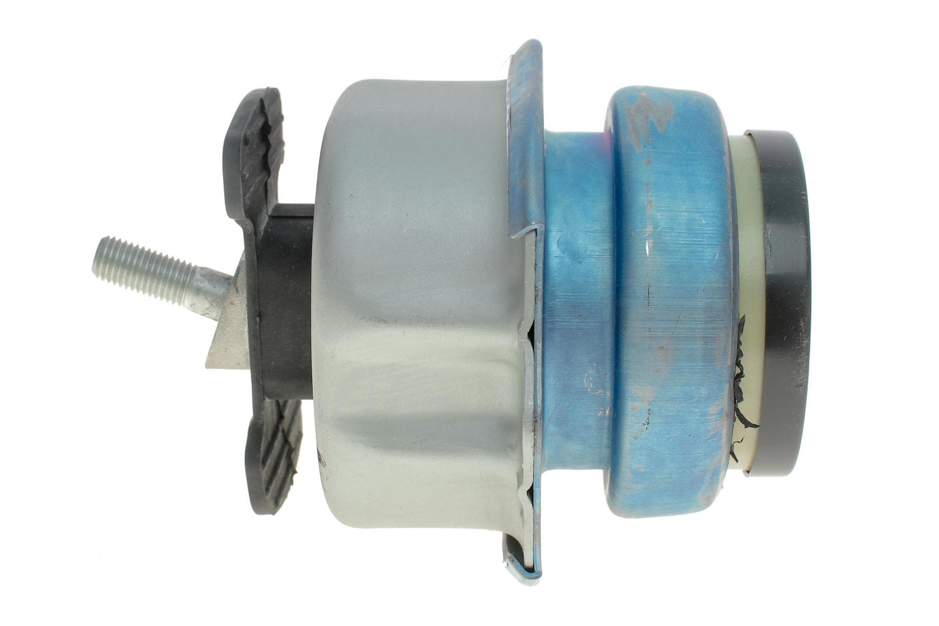 Подушка двигуна (R) BMW X5 (E70/F15)/X6 (F16/E71) 06-19