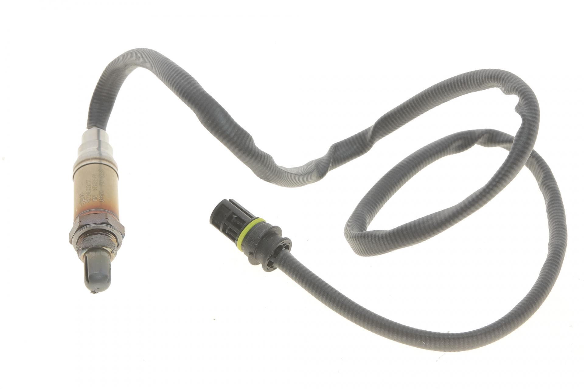 Лямбда зонд BMW 3 (E36/E46)/5 (E39)/7 (E38) 2.2-3.0 (M54/M52) 95-05