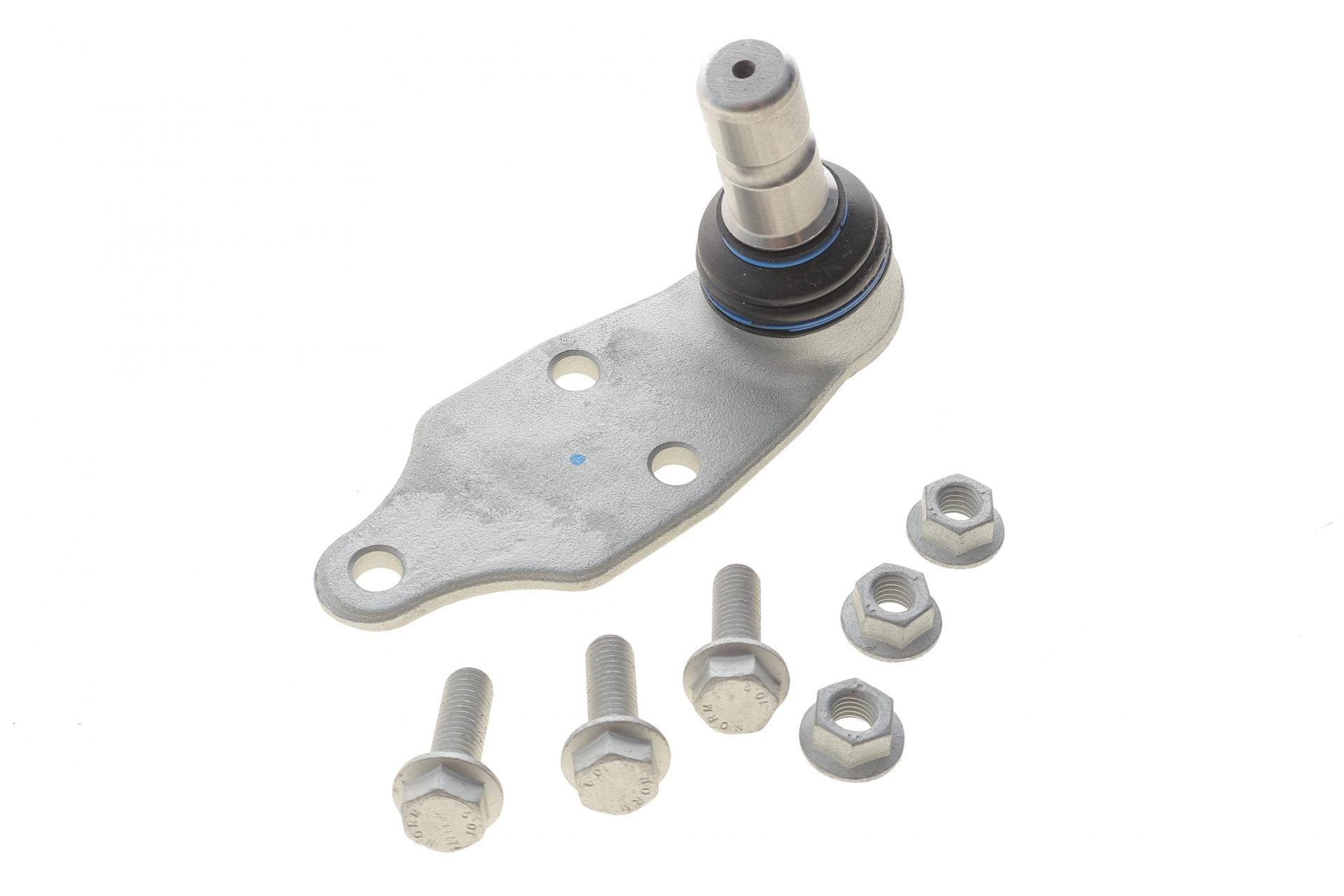 Опора кульова (передня/знизу/L) BMW X1 (F48)/X2 (F39) 14-23 B37/B38/B47/B48