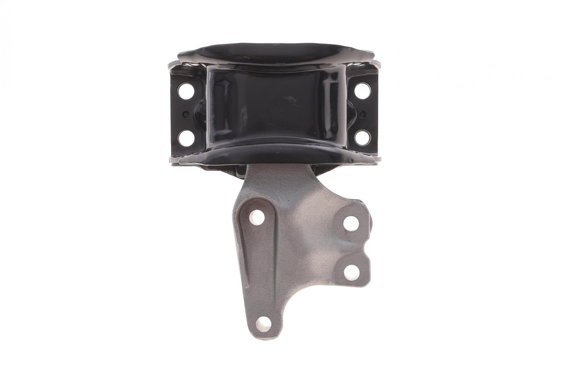 Подушка двигуна (верхня) (R) Citroen C4/DS4/DS5/Peugeot 3008/307/308/5008 2.0 HDi 03-