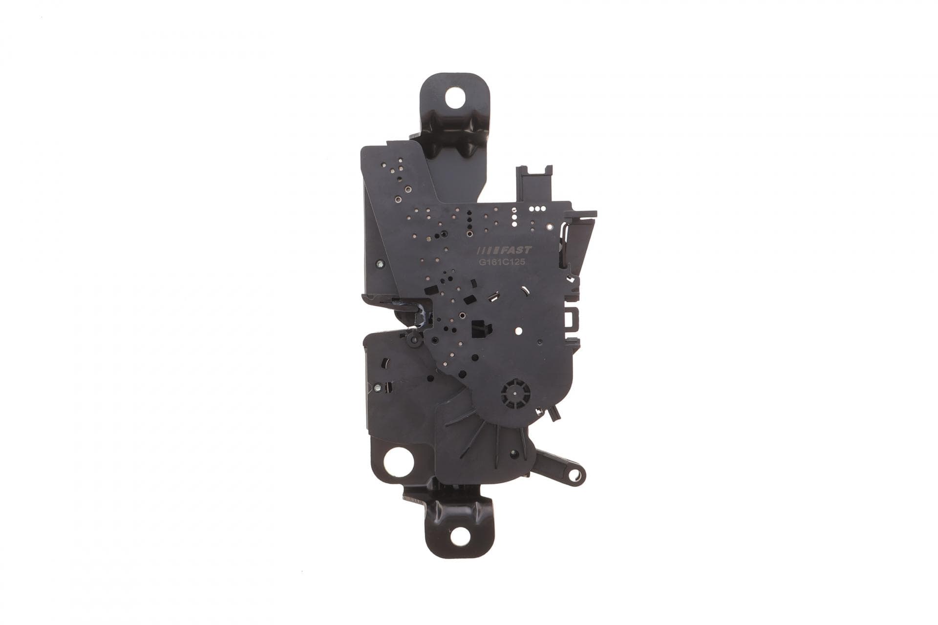 Замок кришки багажника BMW 3 (G20/G80/G28)/5 (G30/F90) 16-23 B46/B47/B48/B57/B58