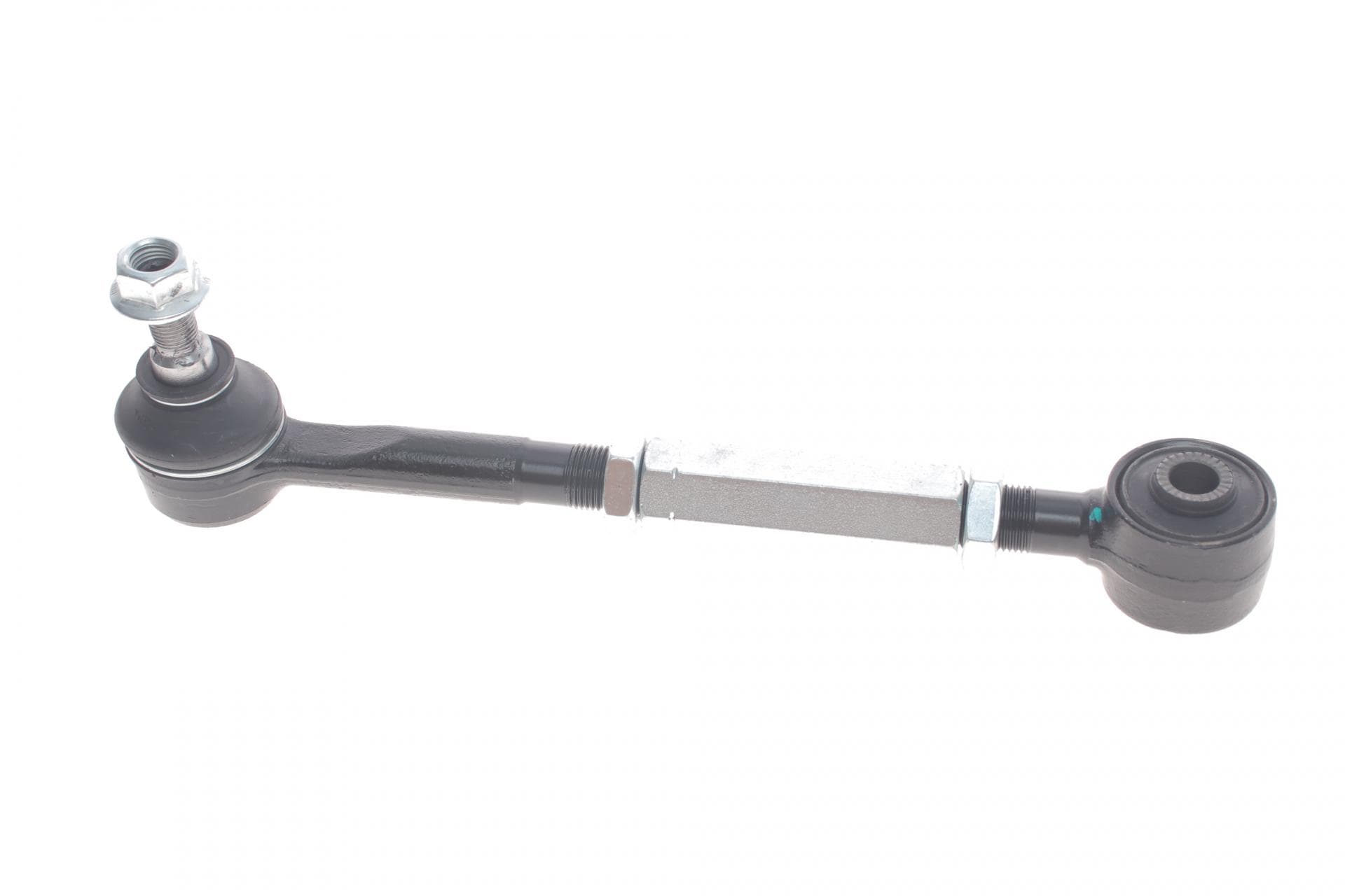 Важіль підвіски (передній/знизу) Lexus NX/Toyota Rav4 2.0-3.5 05-