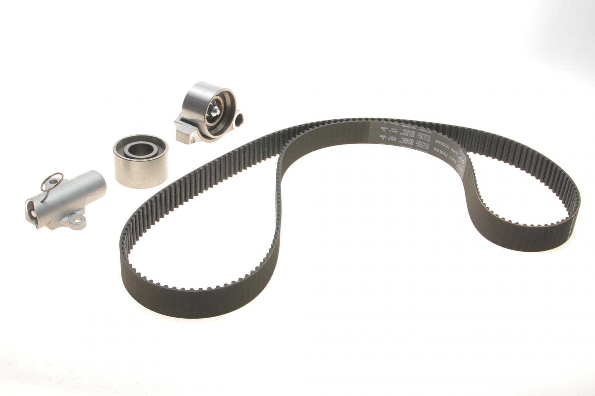 Комплект ГРМ Toyota Camry 3.0 01-06 (32x211z)