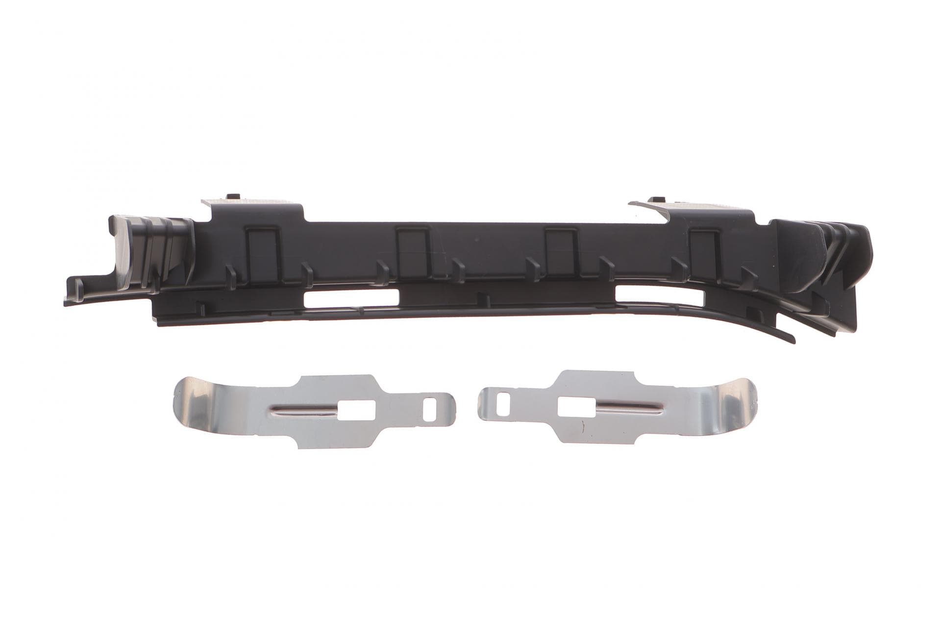 Кронштейн кріплення фари BMW X3 (G01/F97/G08)/X4 (G02/F98) 17- (L)