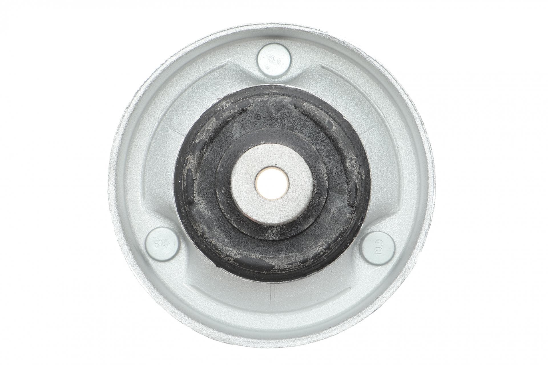 Подушка амортизатора (заднього) BMW 5 (E60) 03-/6 (E63) 03-/7 (E65/E66/E67) 01-