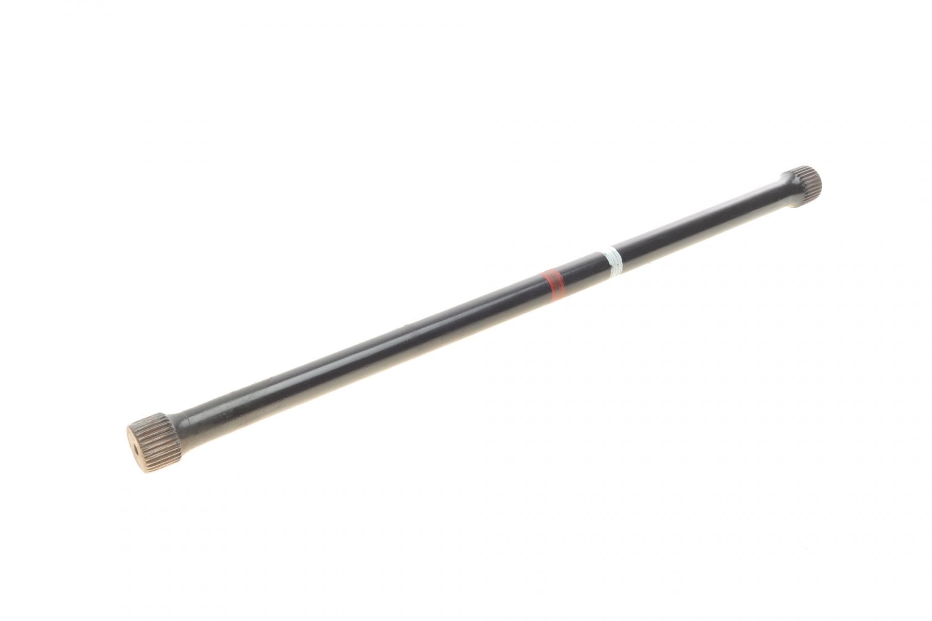 Торсіон-стабілізатор Renault Megane I/Scenic I 95-04 (L=581/d=23mm) (L)