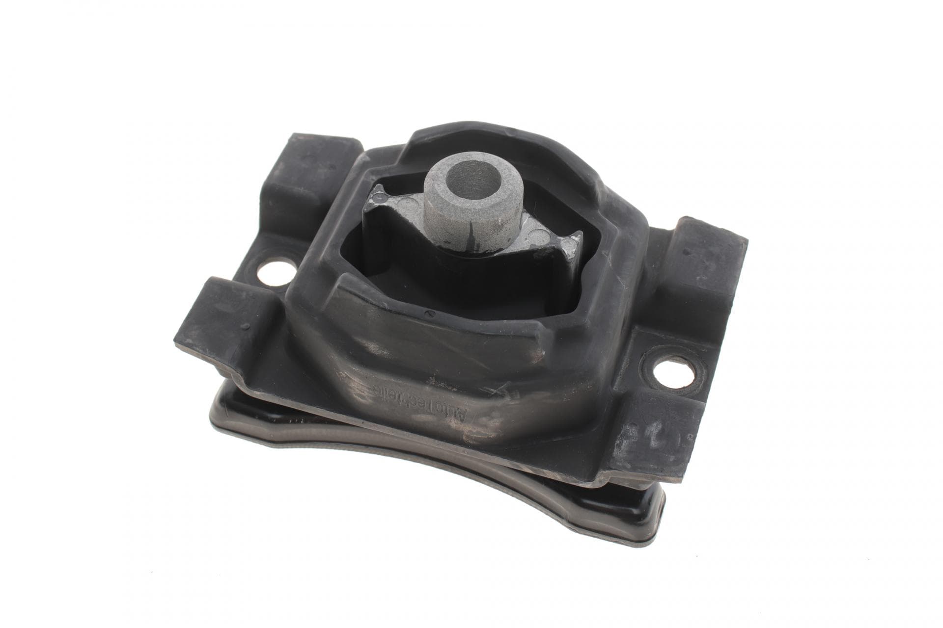 Подушка КПП MB Vito (W638) CDI 99-03 (верхня) (L)