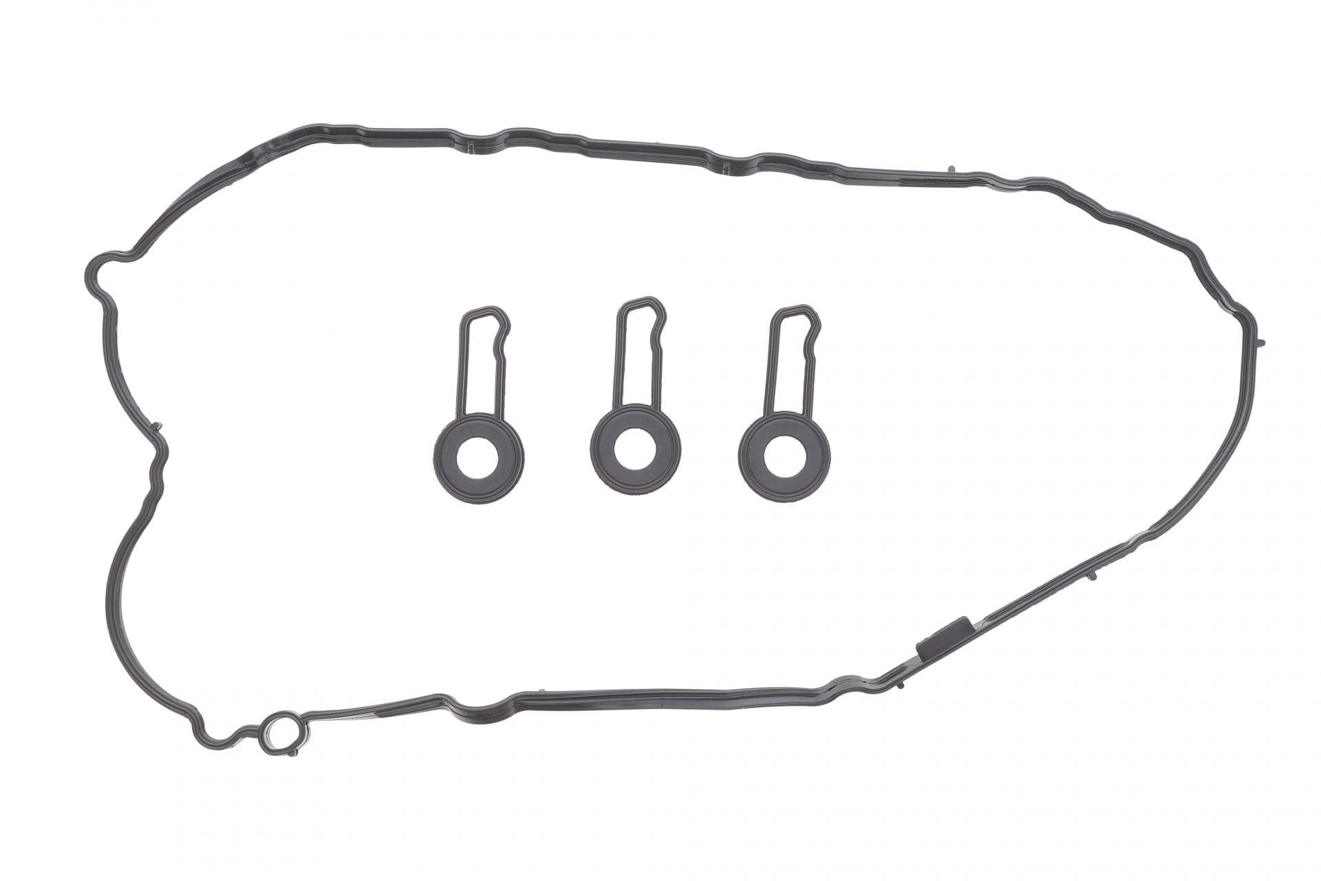 Прокладка кришки клапанів BMW 1 (F20/F21)/X1 (F48) 14-22 (к-кт) B37