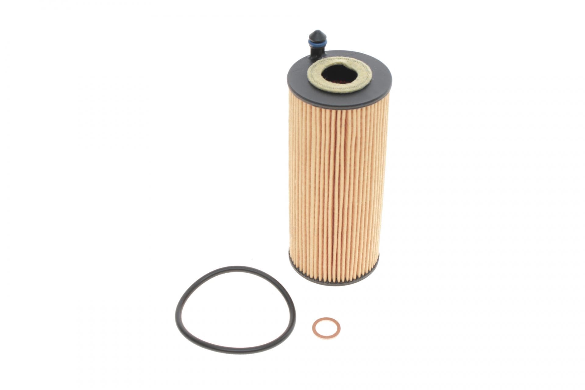 Фільтр масляний BMW 3 (G80/G81/G21)/4 (G82) 3.0 S58 20-/X3 (F97)/X4 (F98) 2.3 S58 19-