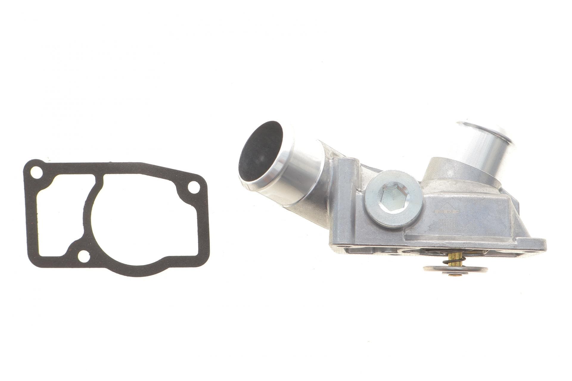 Термостат Opel Astra G 2.0DI/DTI 98-05 (92°) (з корпусом)