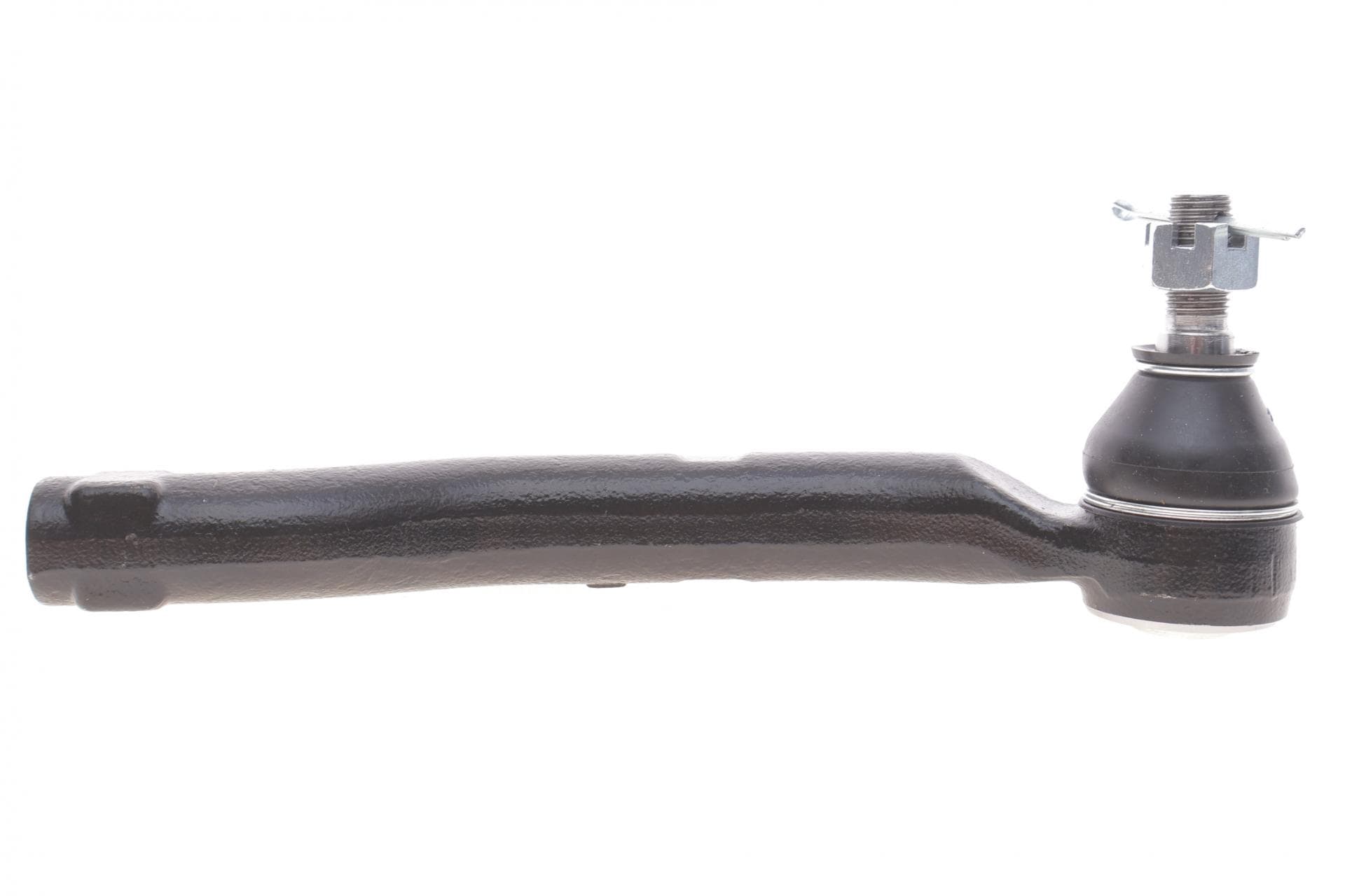 Наконечник тяги рульової (L) Toyota Camry 3.5 11-17