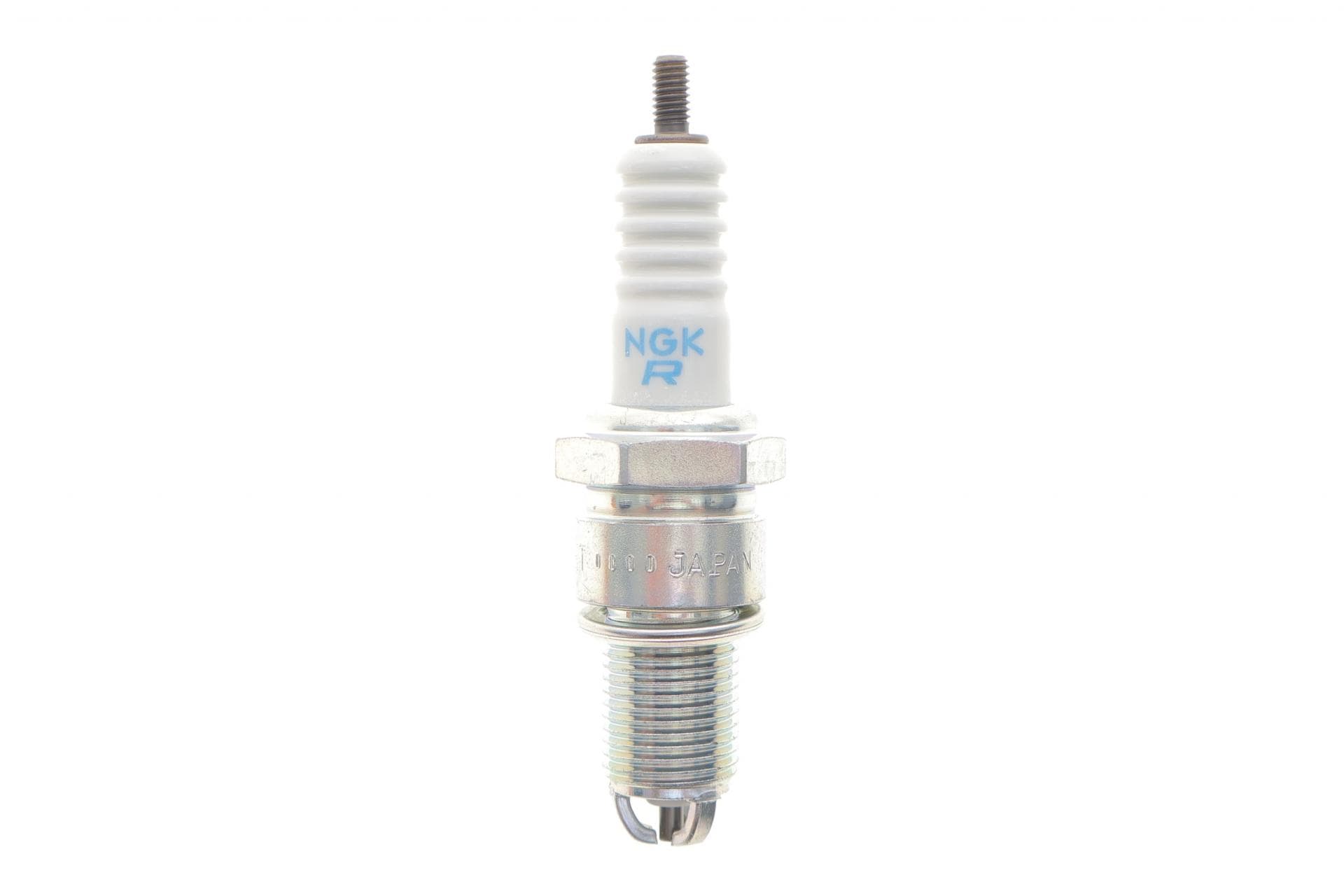 Свічка запалювання (3-х елект) VW Golf III/Passat B3/B4 1.4/1.6/1.8/2.0 (BUR6ET)