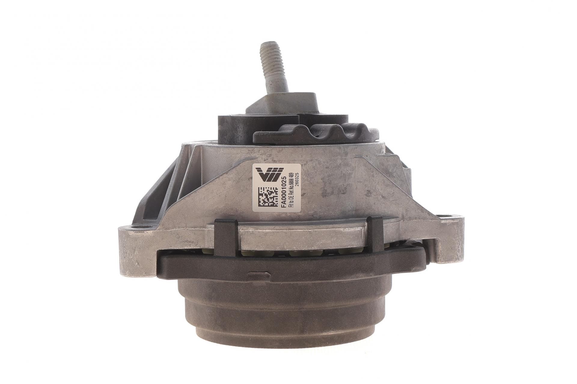 Подушка двигуна (L) BMW X3 (F25)/X4 (F26) 14-18 B47 D20