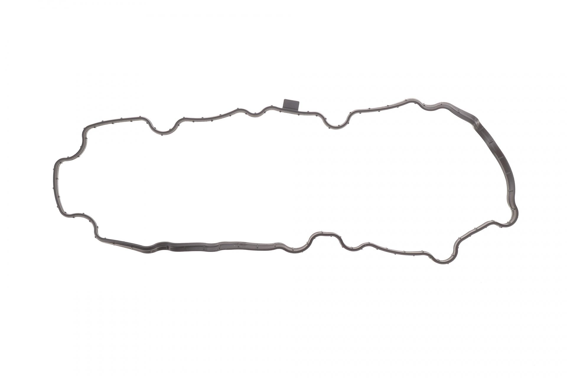 Прокладка піддону MB S-class (W222) 3.0 d (OM656) 17-