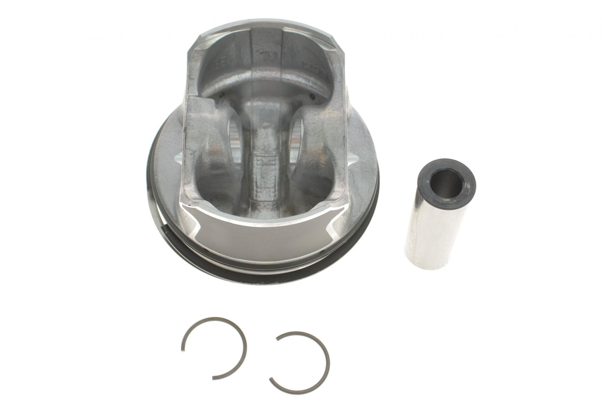 Поршень BMW 5 (E60) 2.0 i 07-10/X3 (E83) 2.0 i 05-11 N46 (STD) (84.25mm/+0.25)