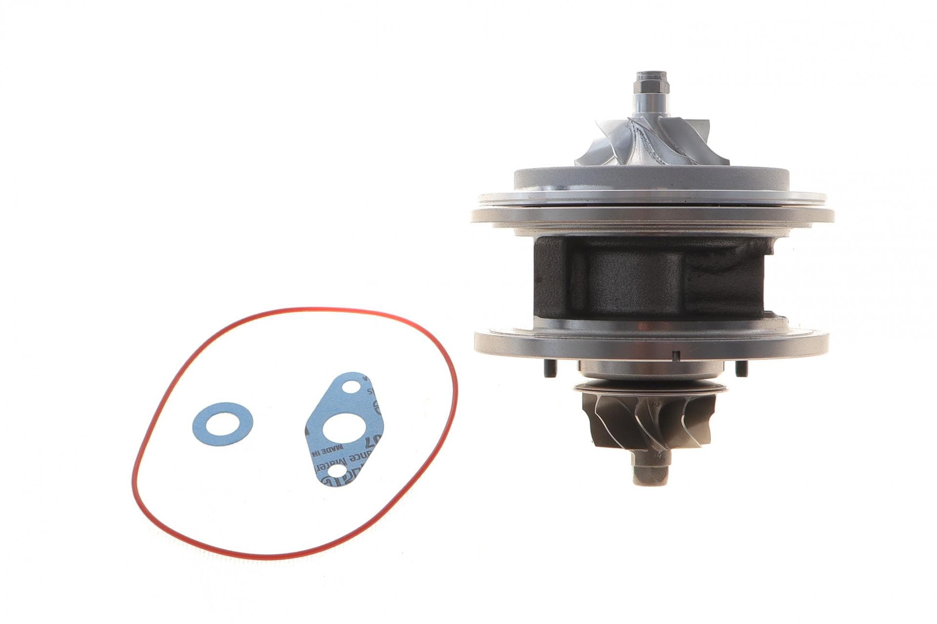 Картридж турбіни BMW 5 (G30/F90) 17-/X5 (G05/F95) 3.0d (B57) 18-