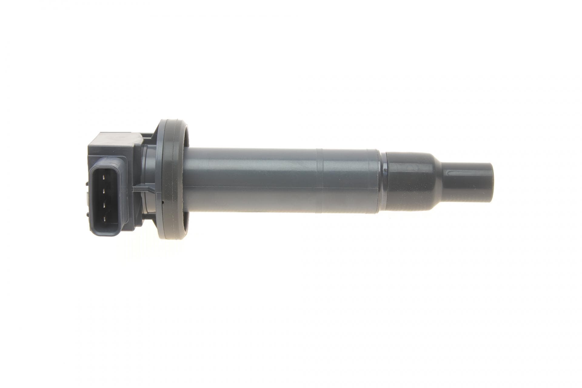 Котушка запалювання Toyota Yaris/Prius 1.0-1.5 00-