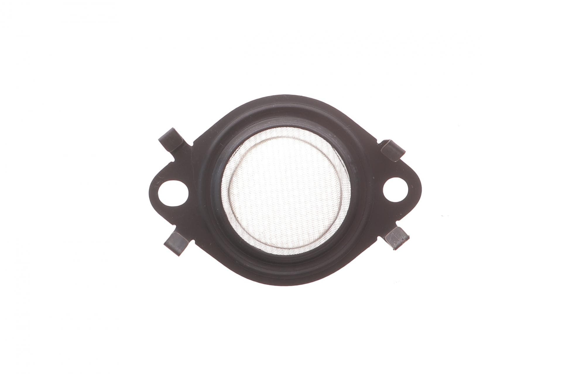 Прокладка клапана EGR BMW 5 (G30/F90)/7 (G11/G12)/X3 (G01/F97/G08)/X4 (G02/F98) 16- B47