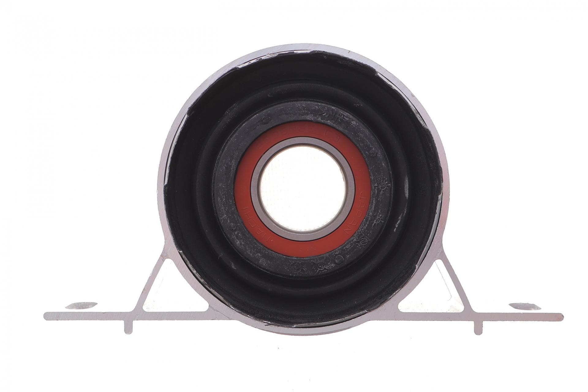 Підшипник підвісний BMW 3 (E46) 1.6-3.0i 00-06 (d=30mm)