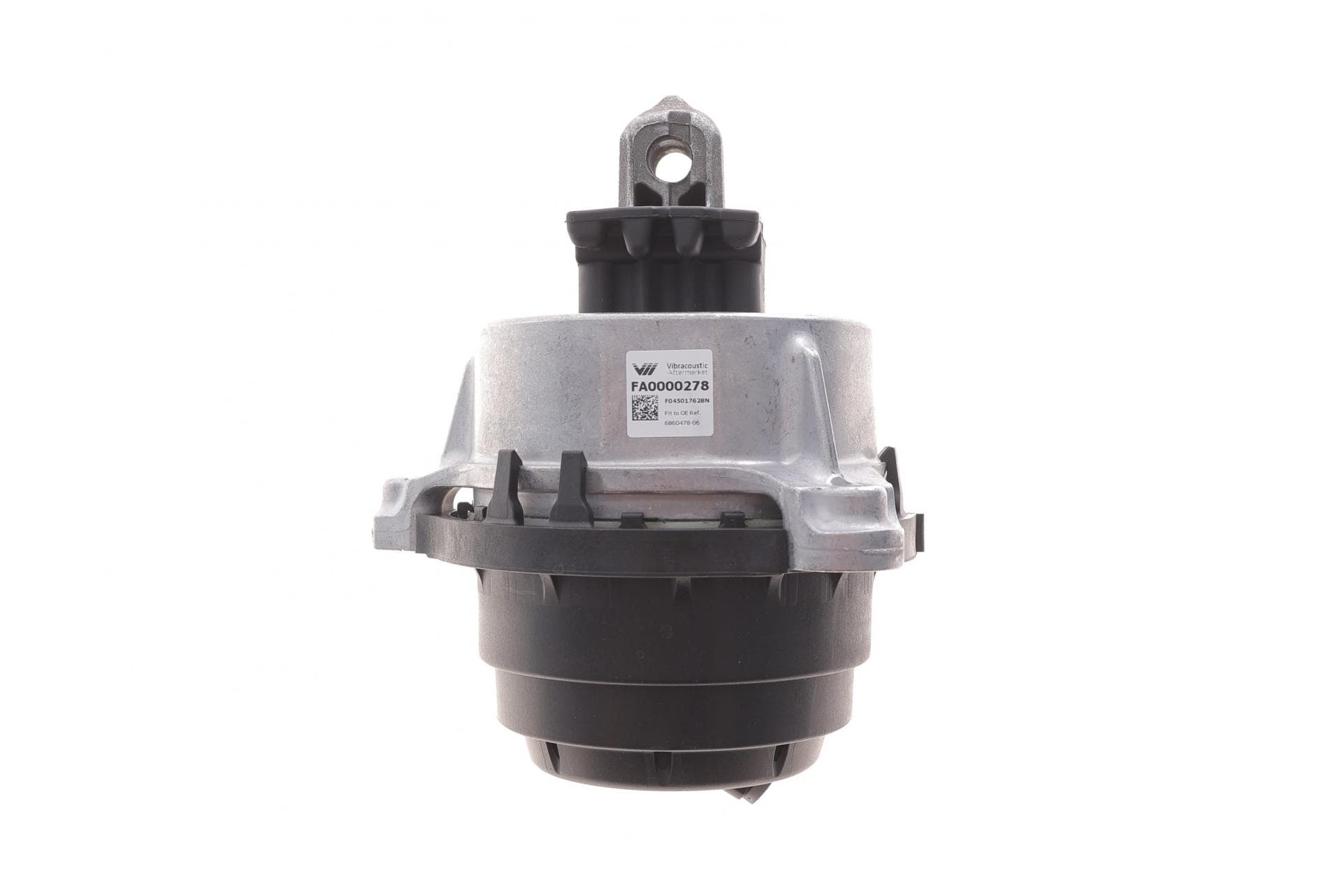 Подушка двигуна (R) BMW 5 (G30/F90)/7 (G11/G12) 15-23 B57