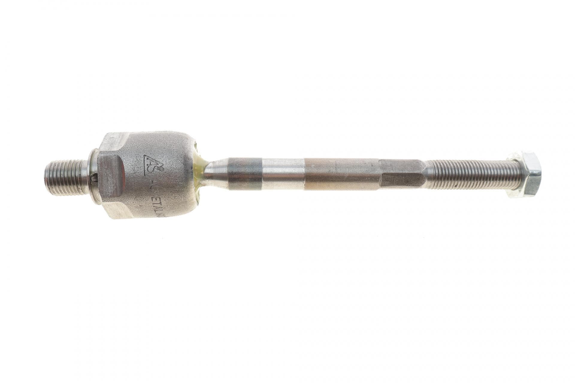 Тяга рульова Hyundai Accent III/Kia Rio 05-10 (L=196mm)
