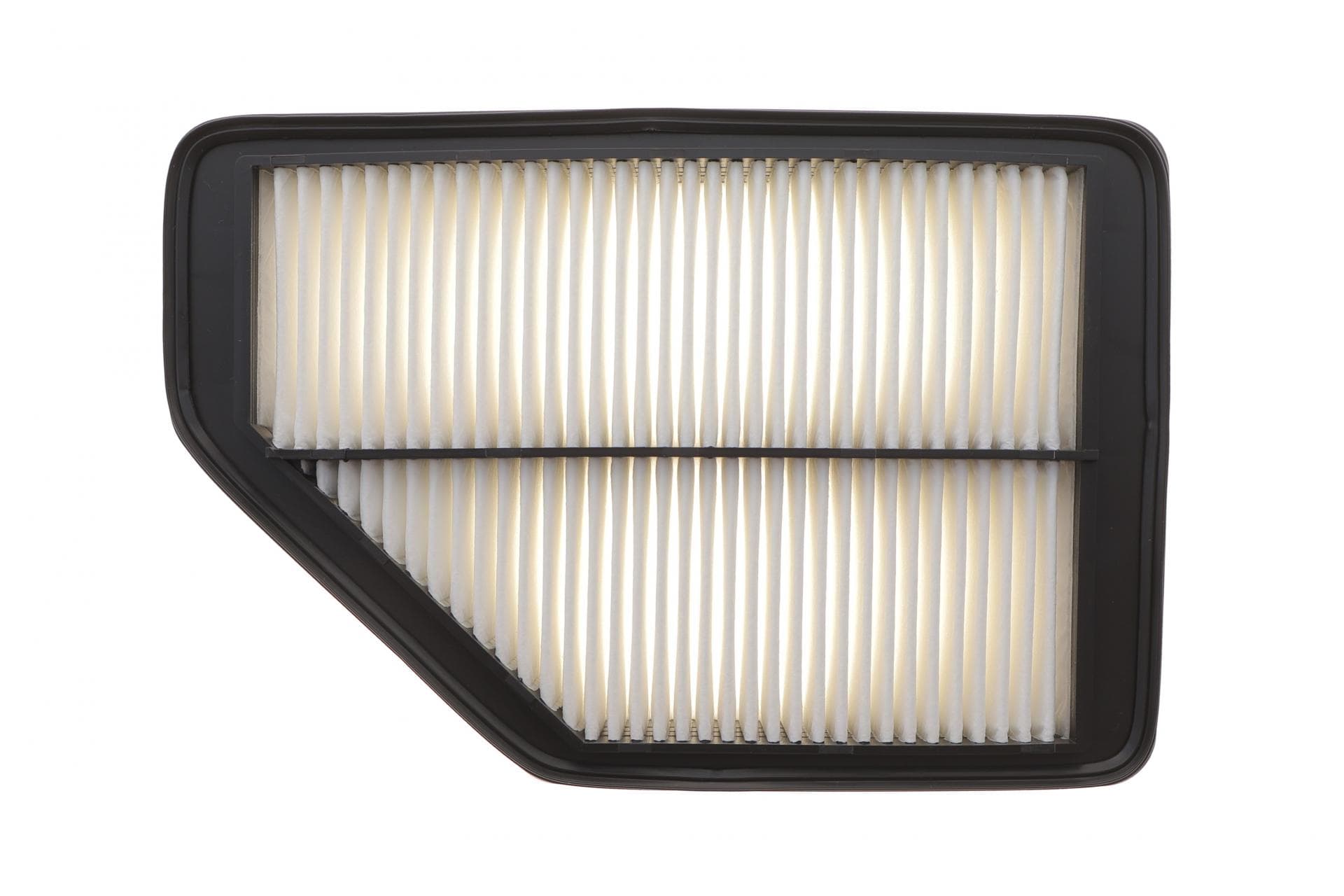 Фільтр повітряний Honda CR-V II/CR-V III/FR-V 2.2D 05-