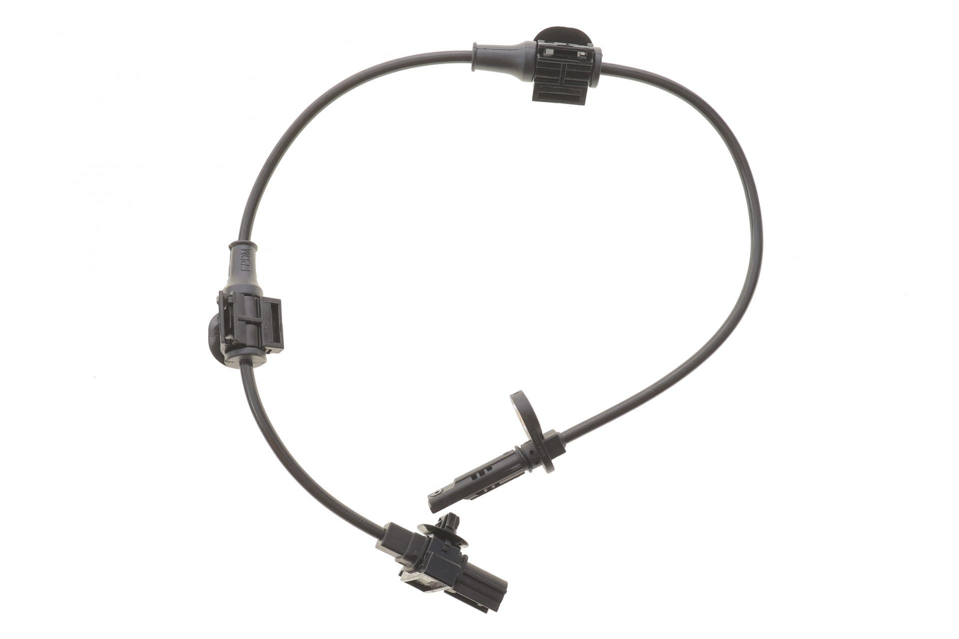 Датчик ABS (задній) (R) Honda CR-V IV 12-